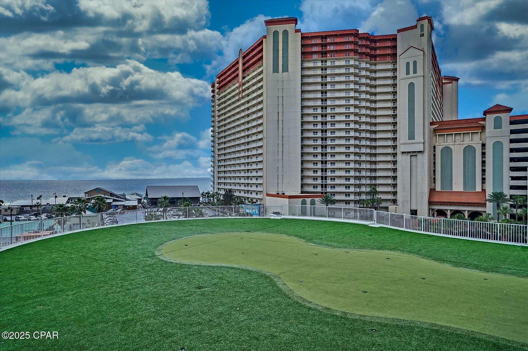 Image 74 For 9860 Thomas Drive 119