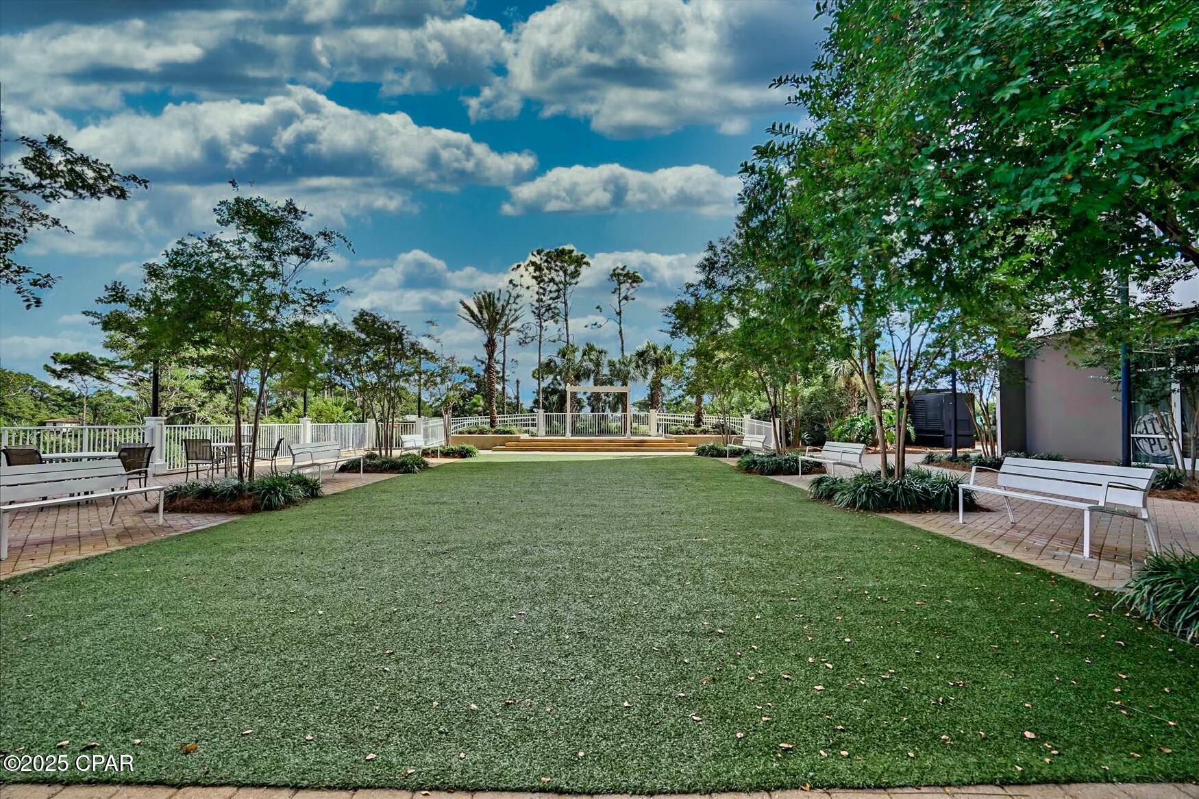 Image 76 For 9860 Thomas Drive 119