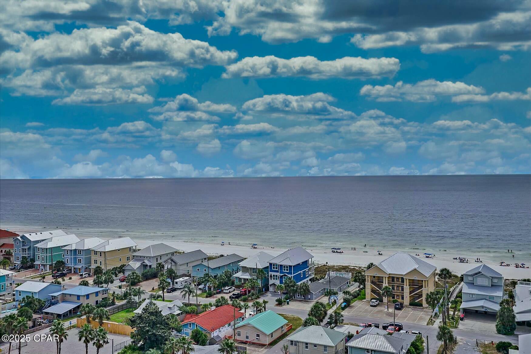 Image 77 For 9860 Thomas Drive 119