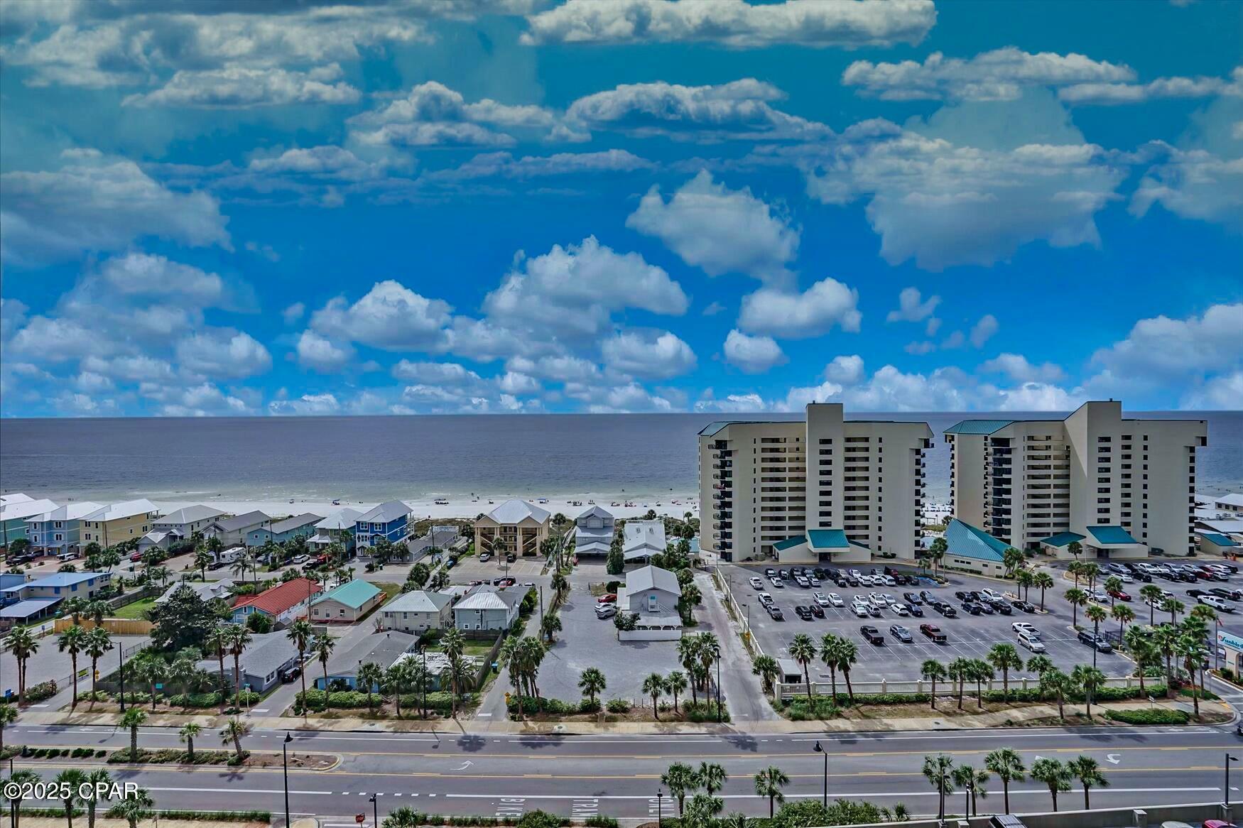 Image 78 For 9860 Thomas Drive 119