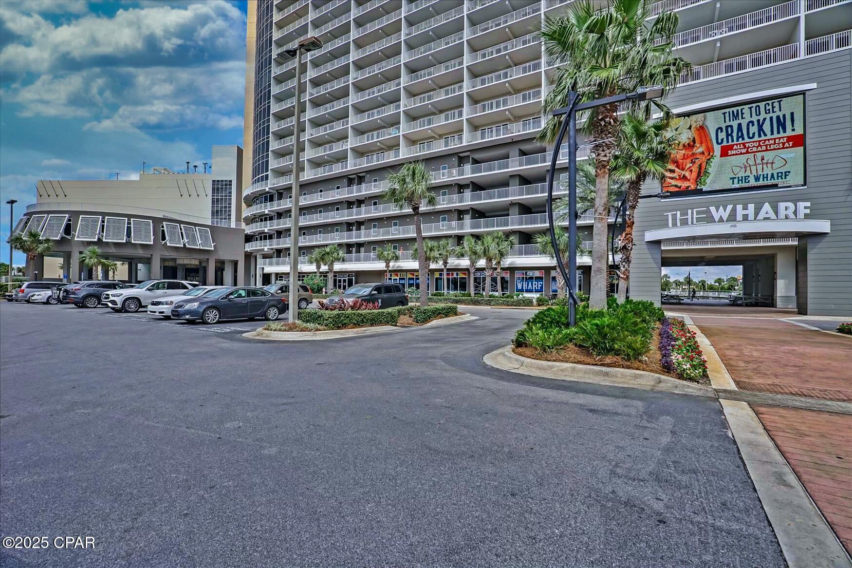 Image 79 For 9860 Thomas Drive 119