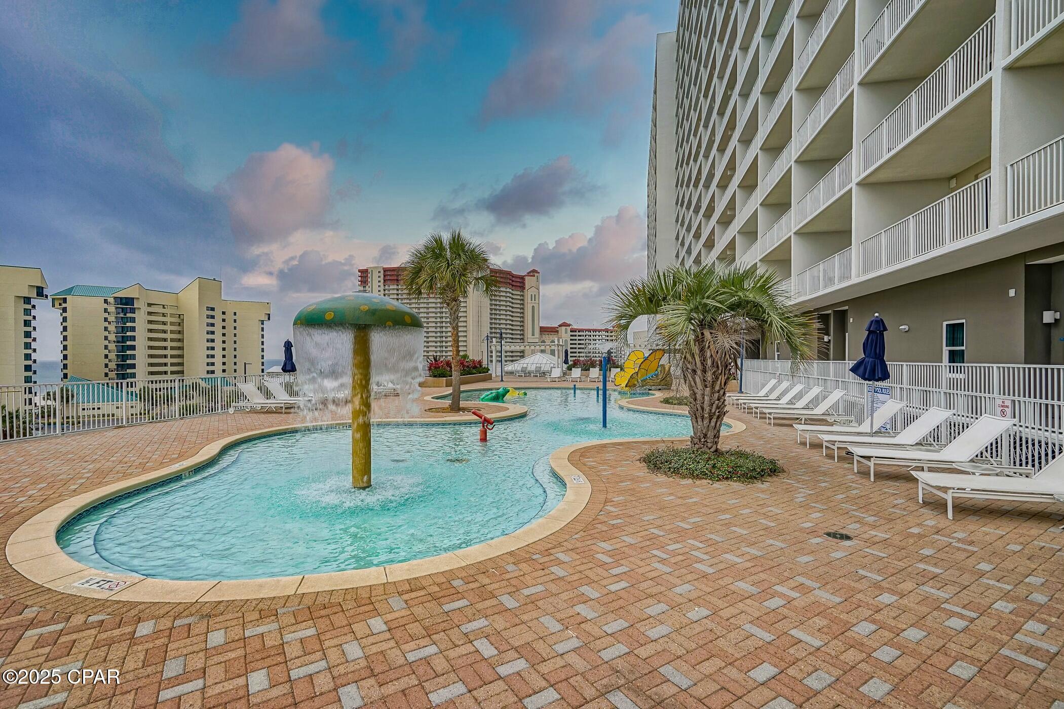 Image 83 For 9860 Thomas Drive 119