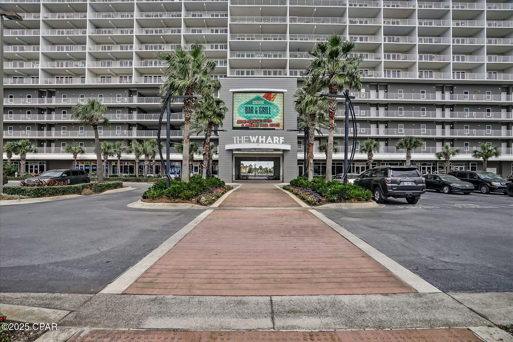 Image 84 For 9860 Thomas Drive 119