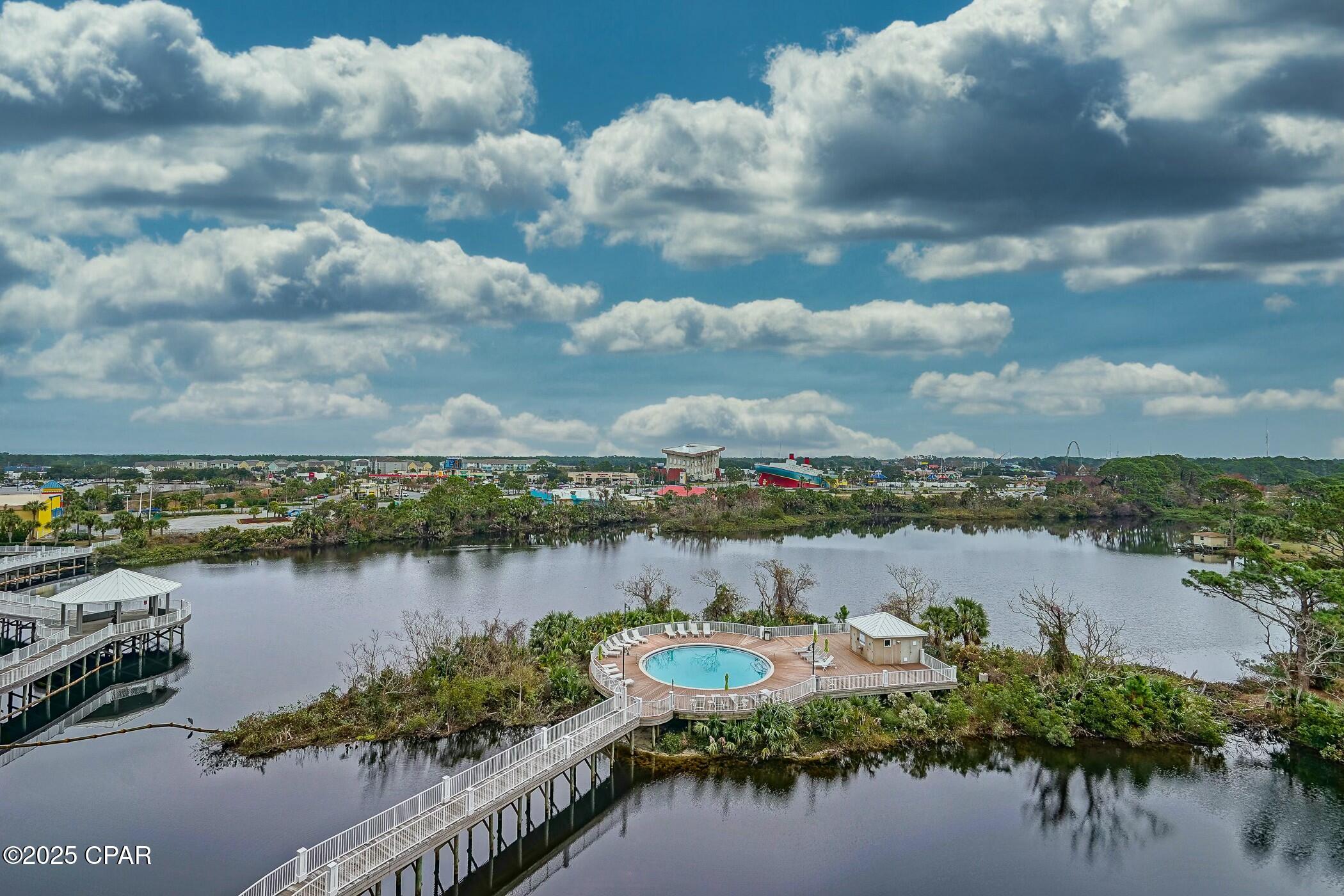 Image 85 For 9860 Thomas Drive 119