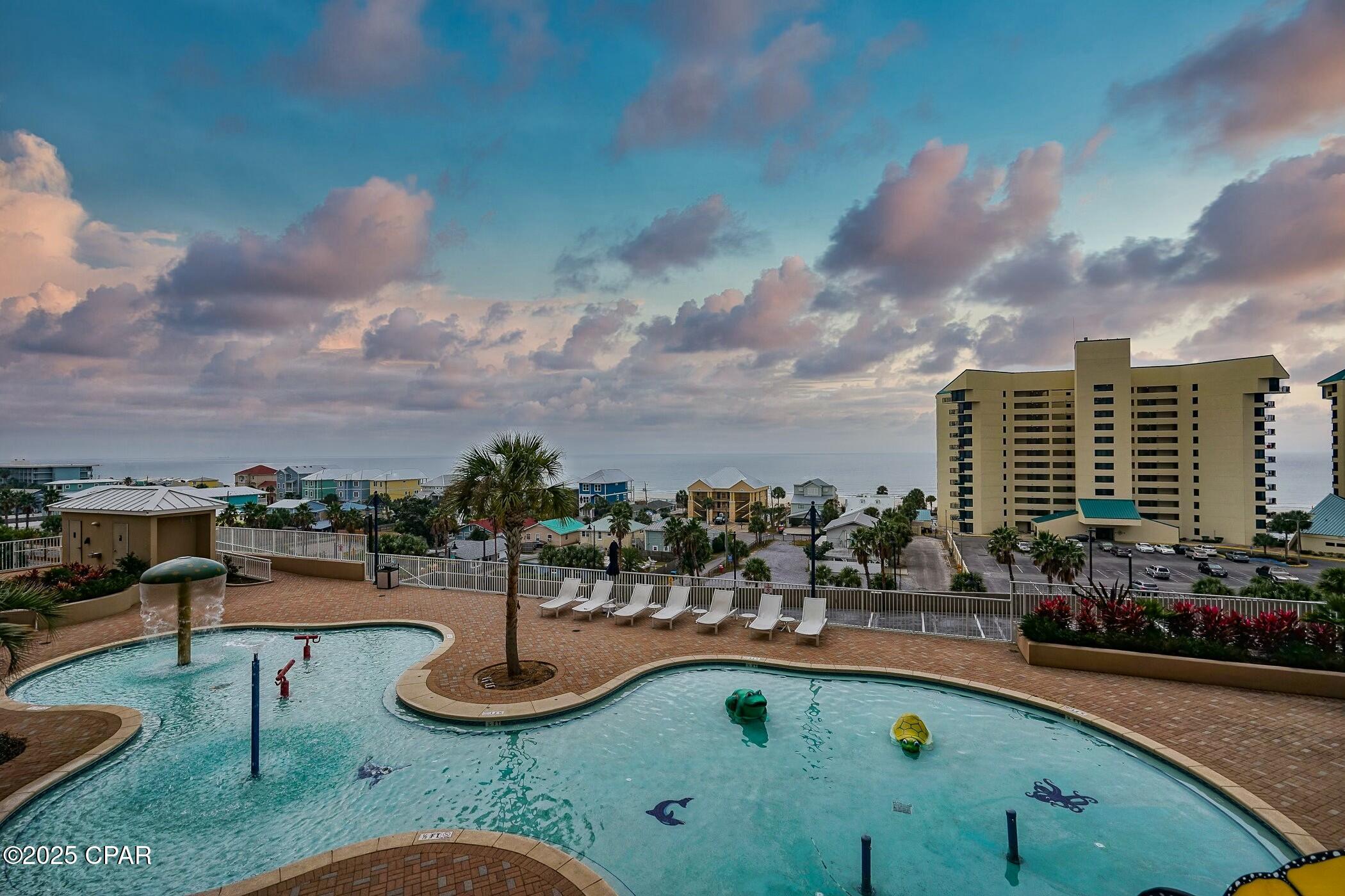 Image 86 For 9860 Thomas Drive 119