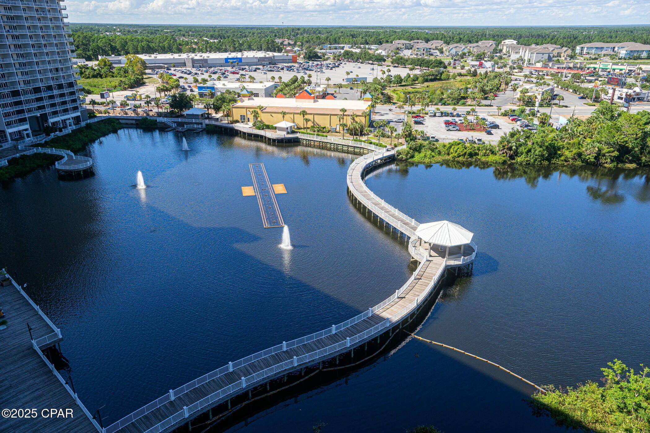 Image 89 For 9860 Thomas Drive 119