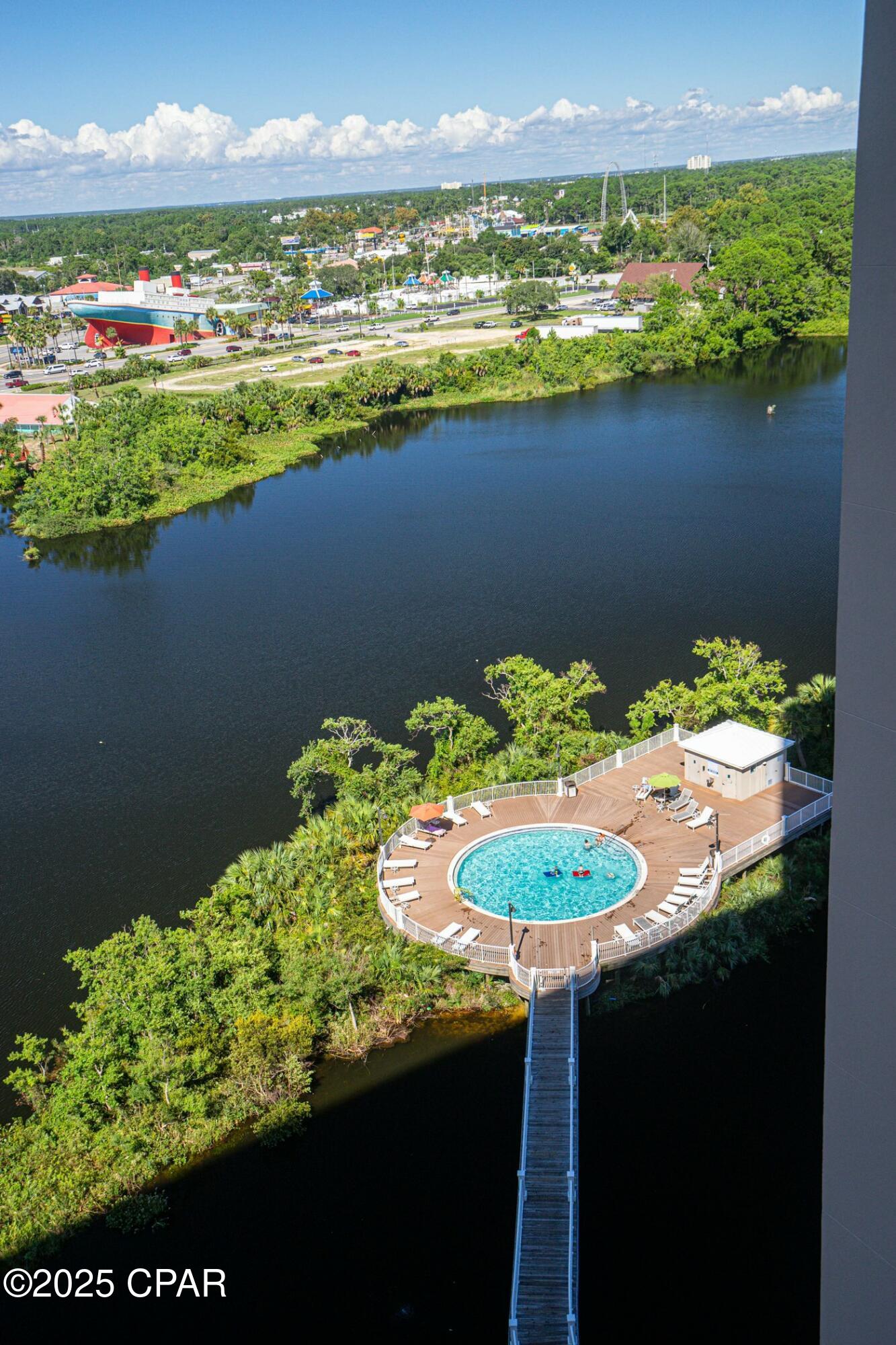 Image 92 For 9860 Thomas Drive 119