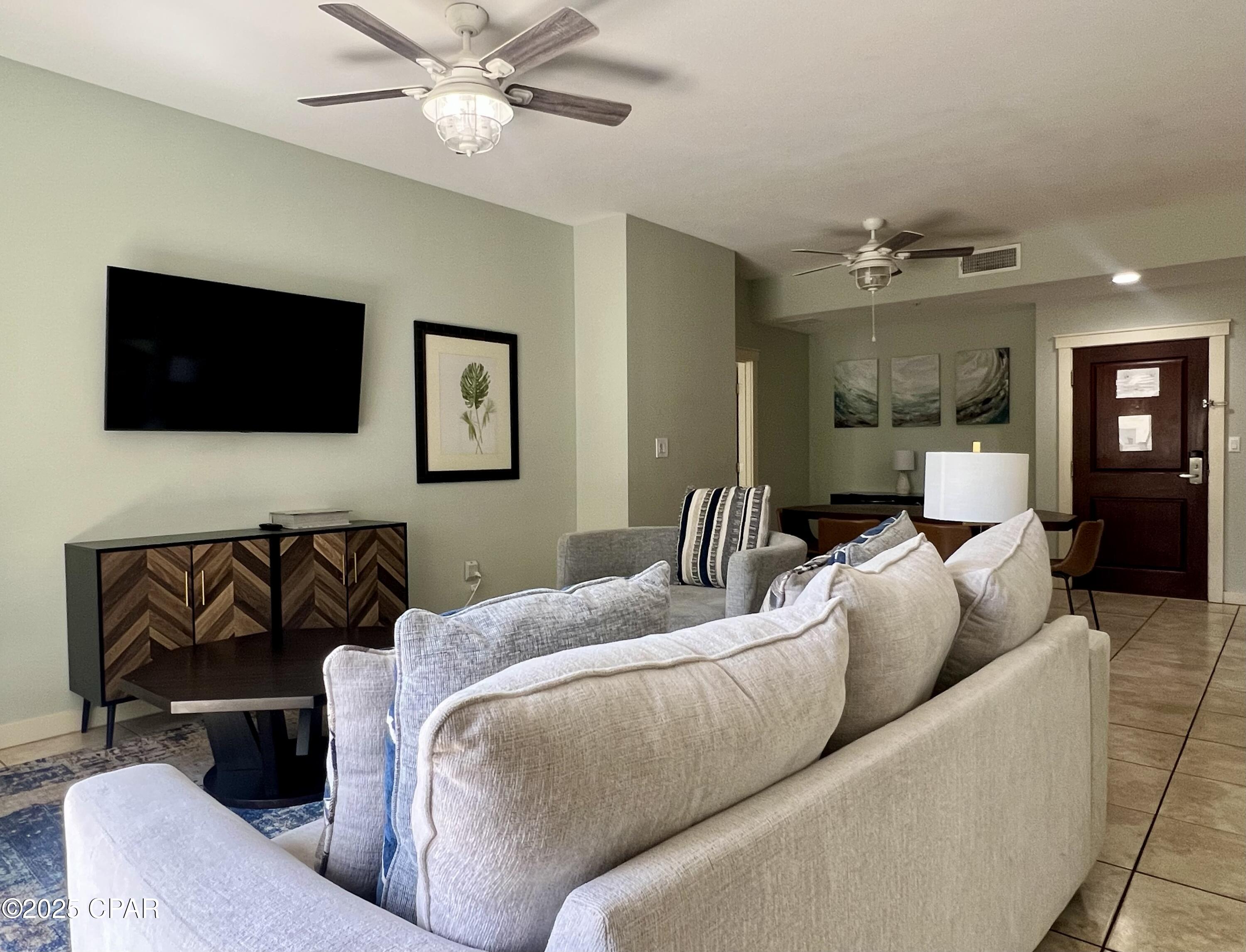 Image 11 For 15100 Front Beach Road 1408