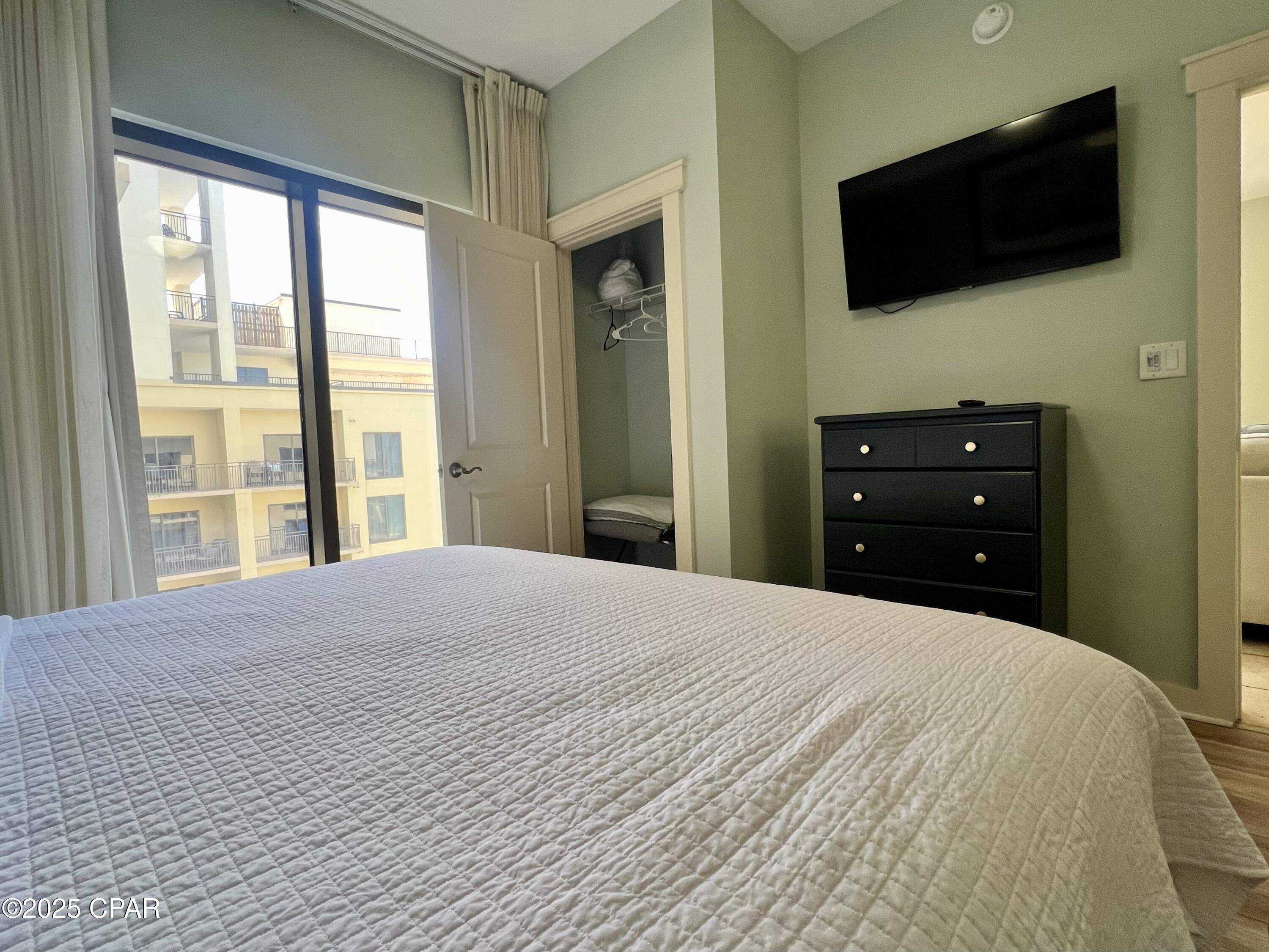 Image 13 For 15100 Front Beach Road 1408