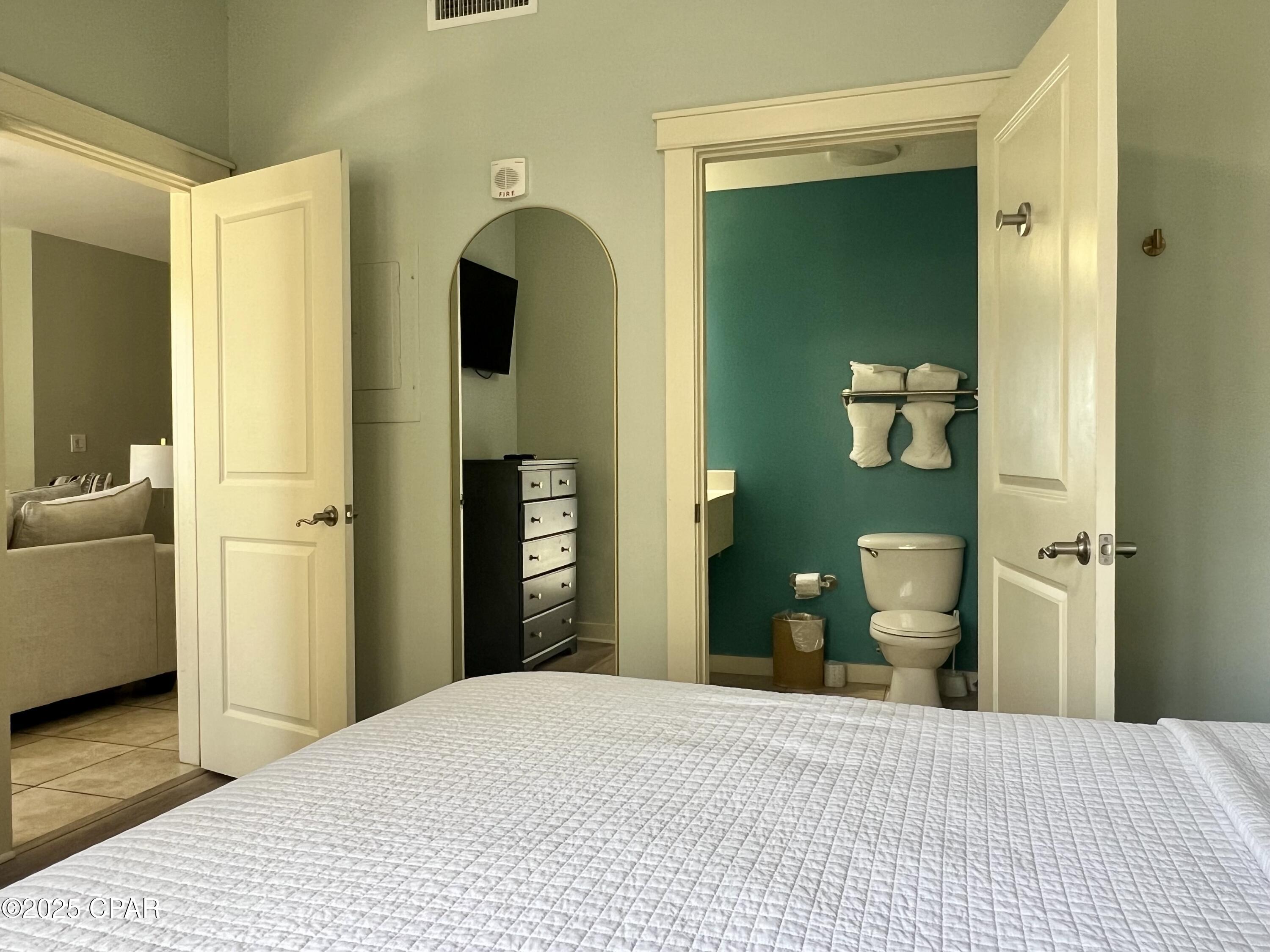 Image 14 For 15100 Front Beach Road 1408