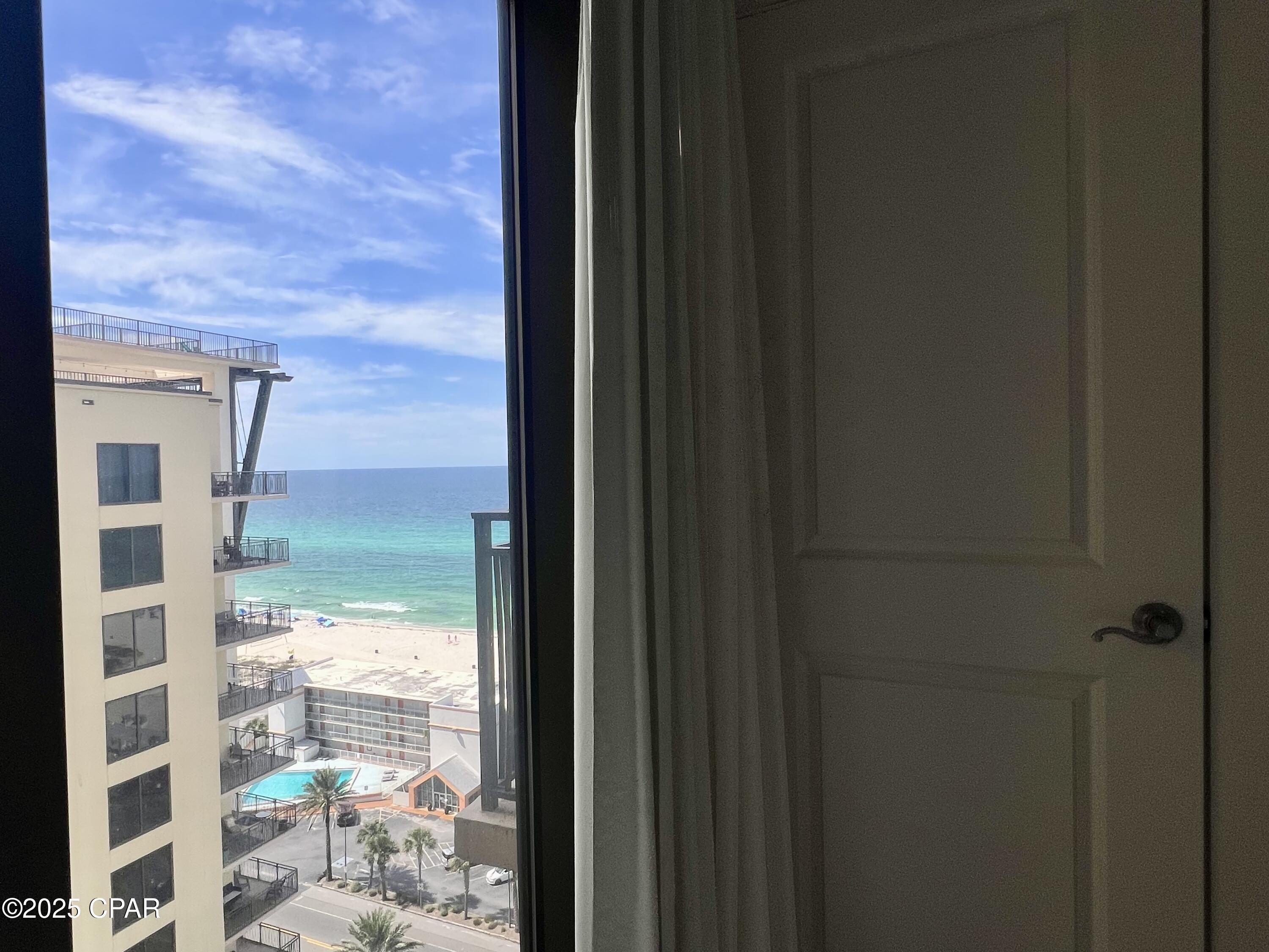 Image 16 For 15100 Front Beach Road 1408