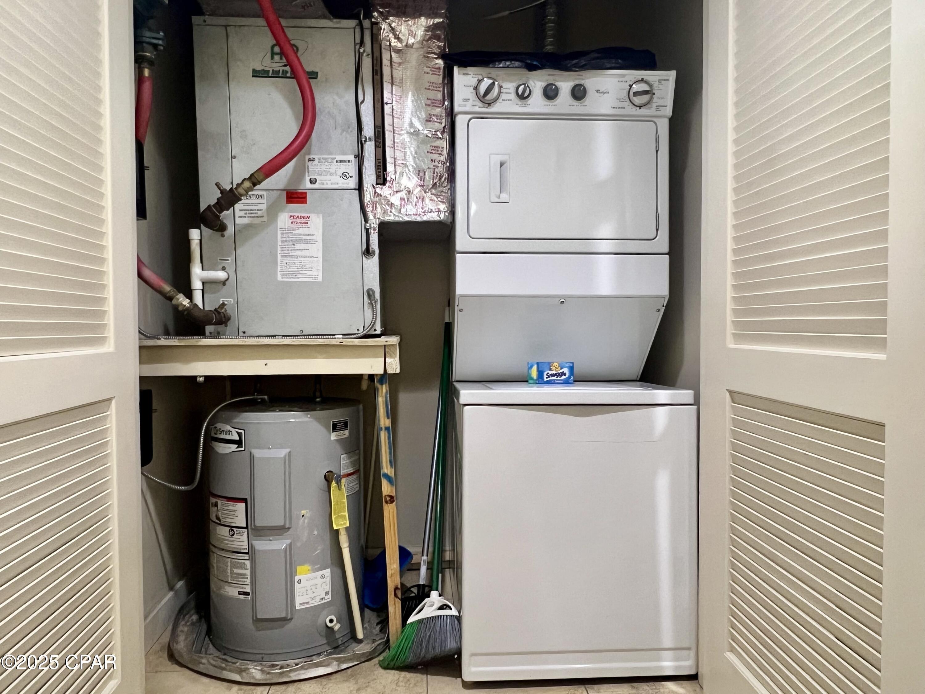 Image 19 For 15100 Front Beach Road 1408