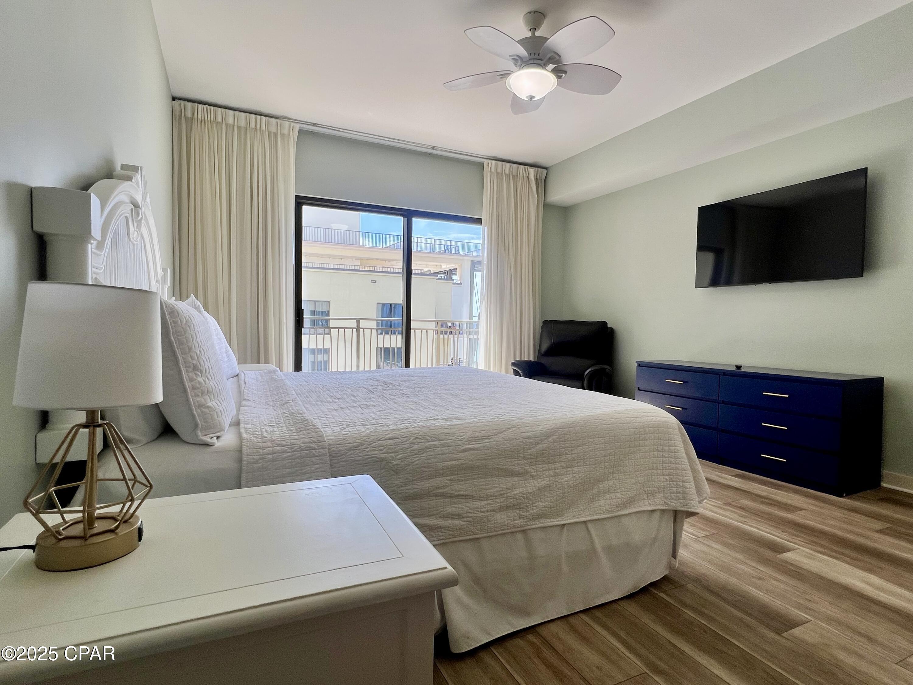 Image 21 For 15100 Front Beach Road 1408