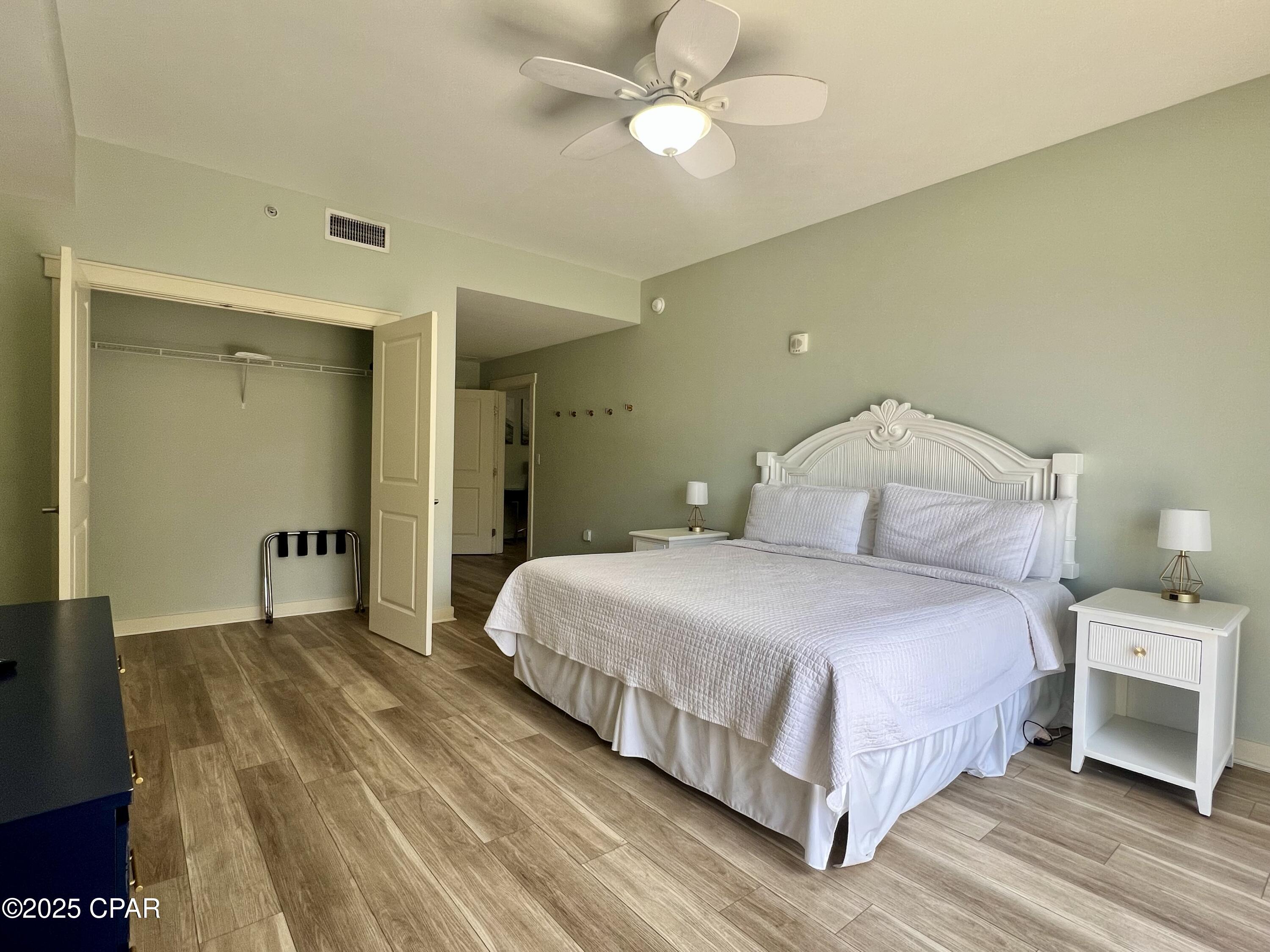 Image 23 For 15100 Front Beach Road 1408