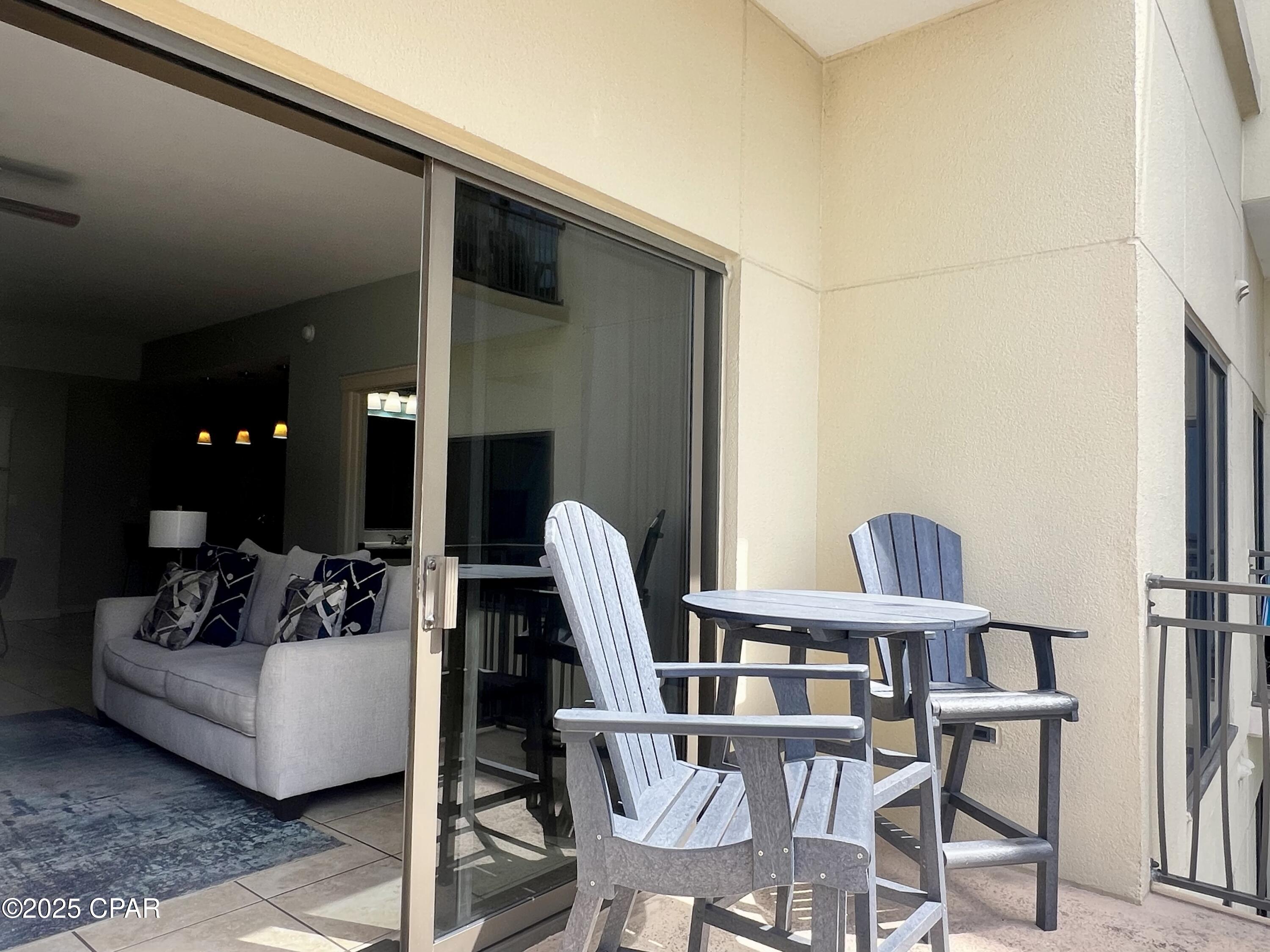 Image 27 For 15100 Front Beach Road 1408