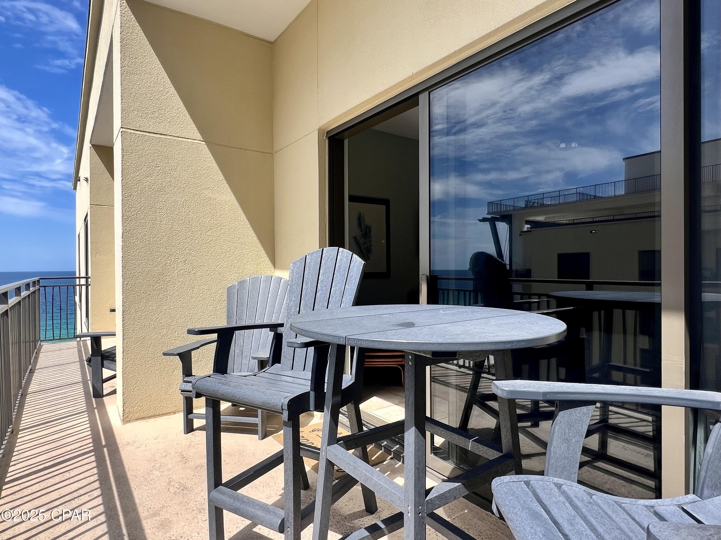 Image 28 For 15100 Front Beach Road 1408