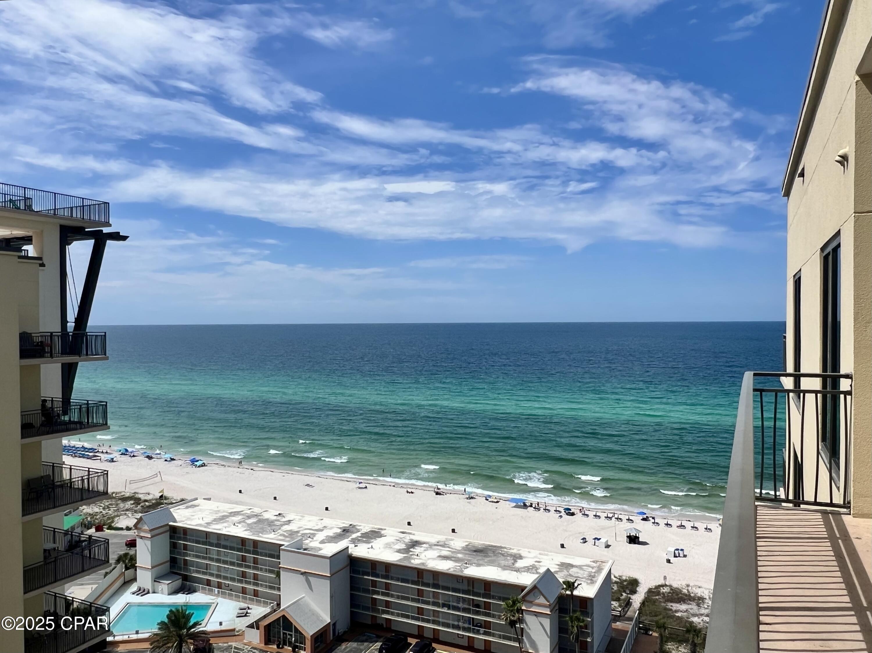 Image 29 For 15100 Front Beach Road 1408