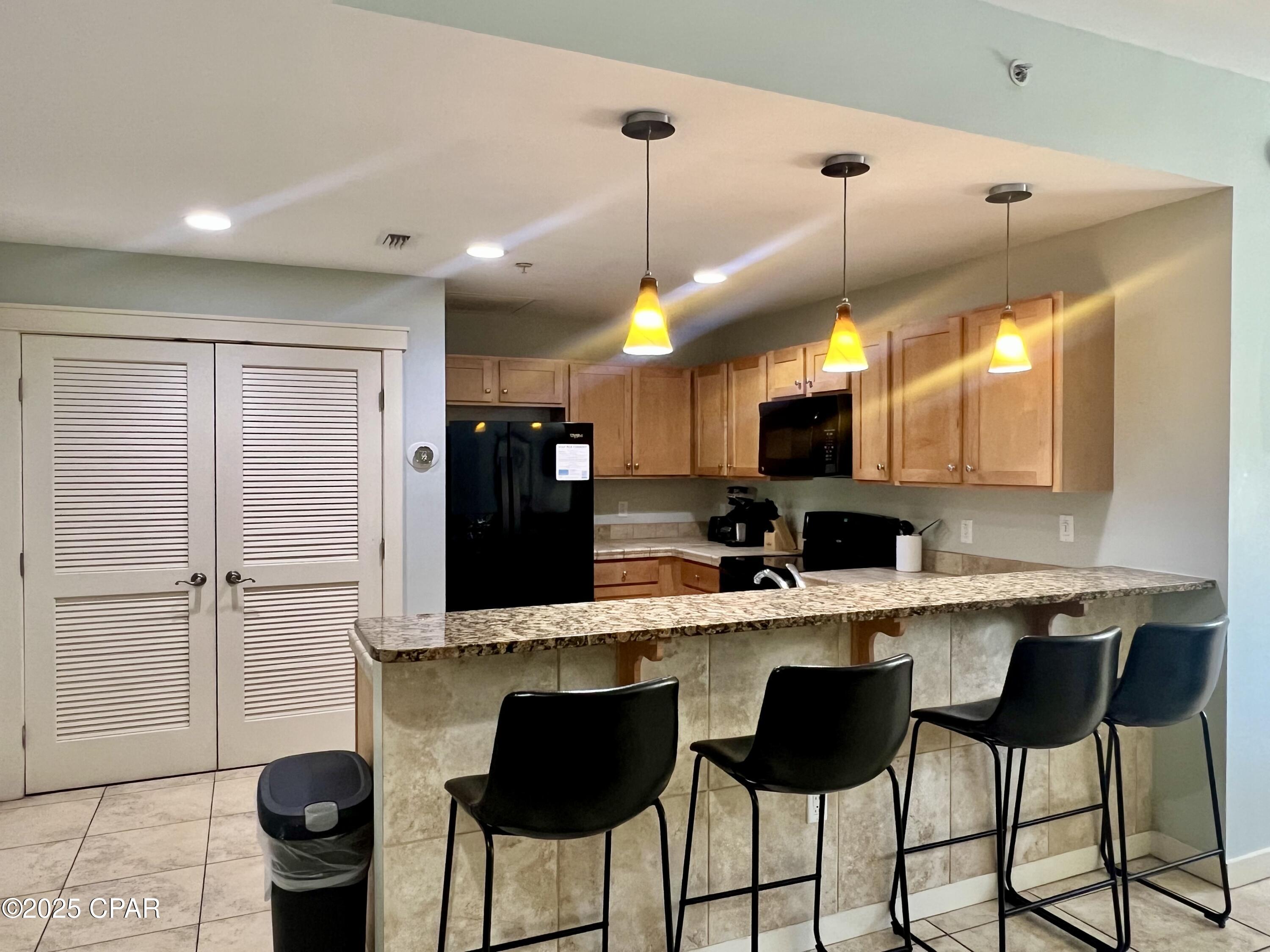 Image 3 For 15100 Front Beach Road 1408