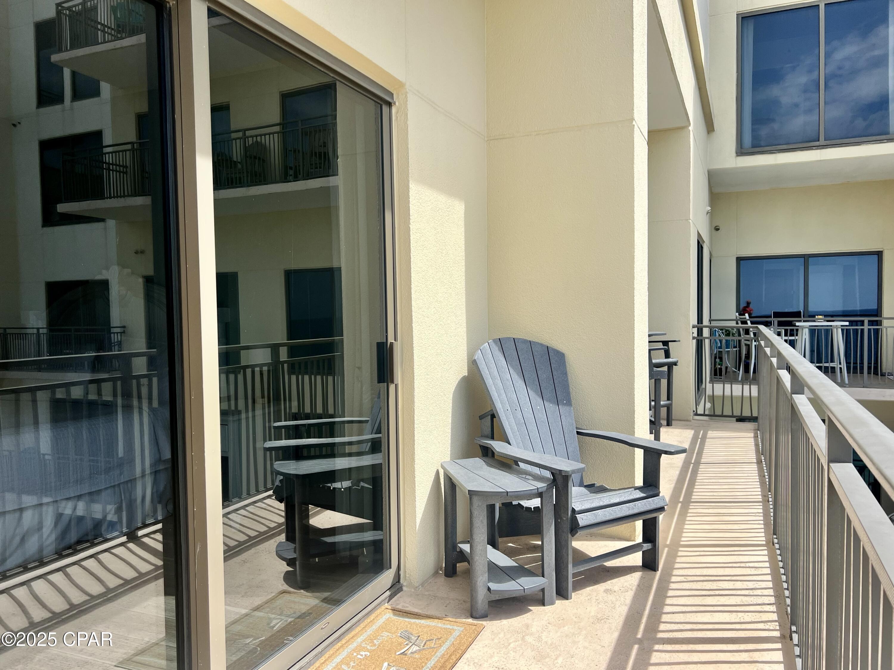 Image 32 For 15100 Front Beach Road 1408