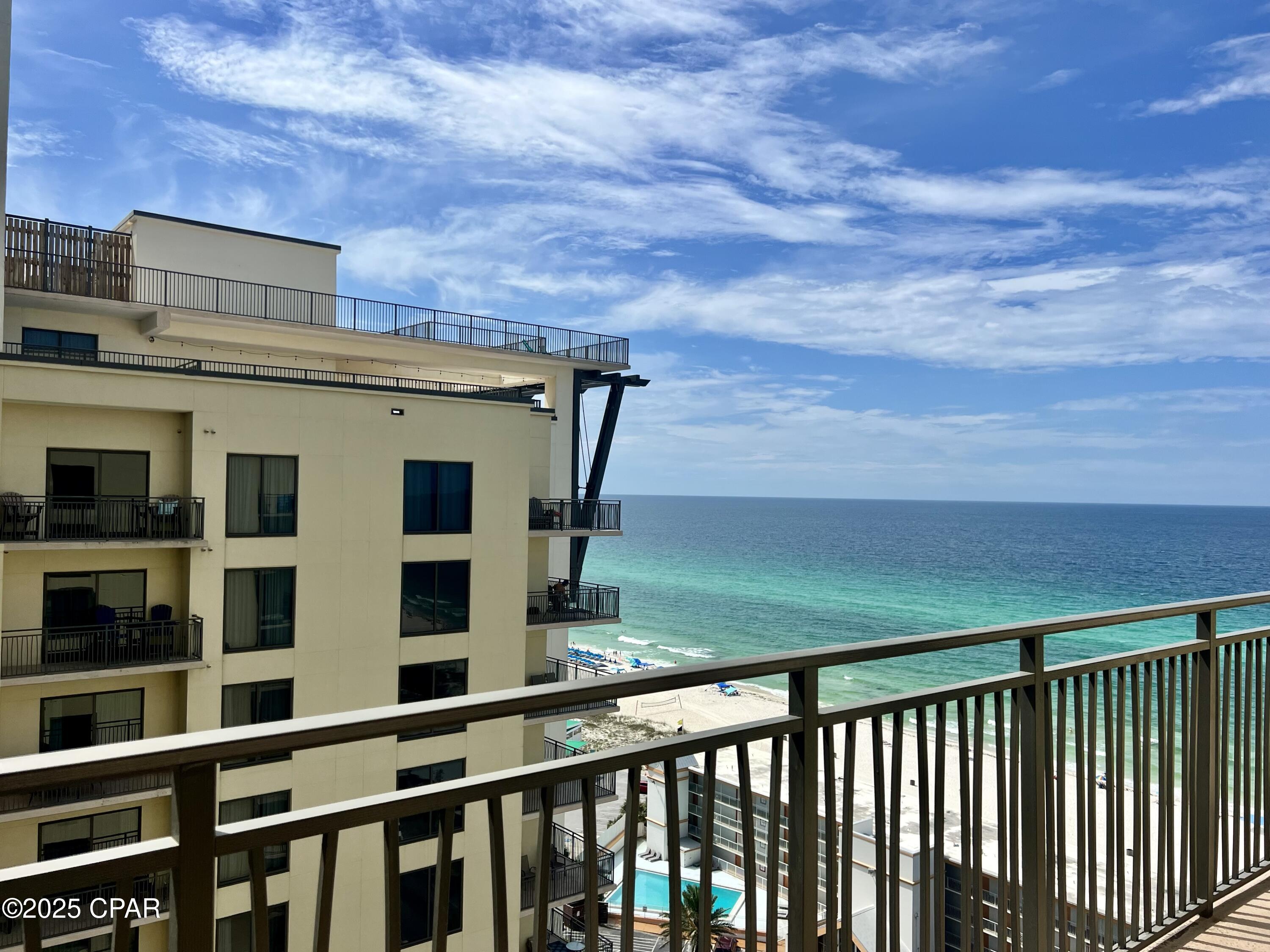 Image 33 For 15100 Front Beach Road 1408