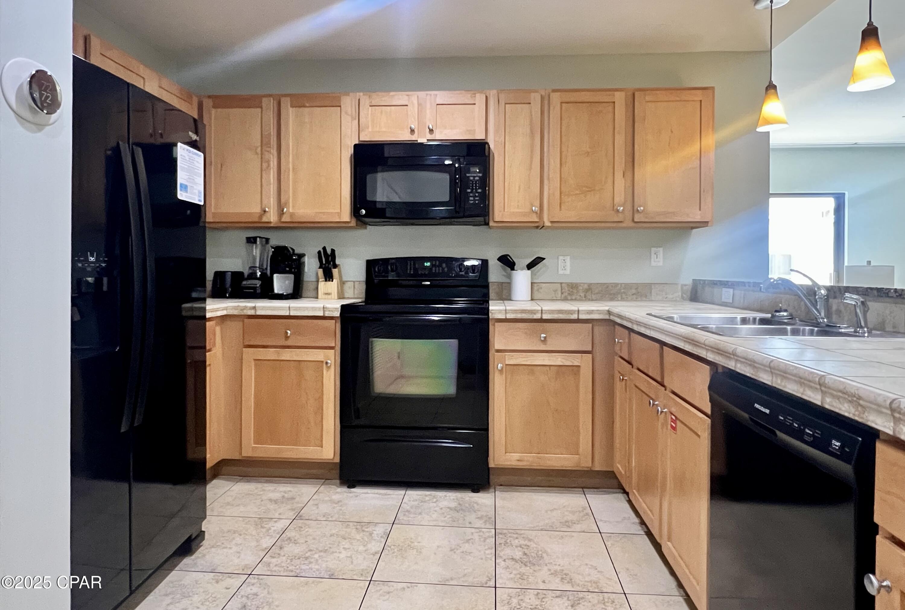 Image 4 For 15100 Front Beach Road 1408