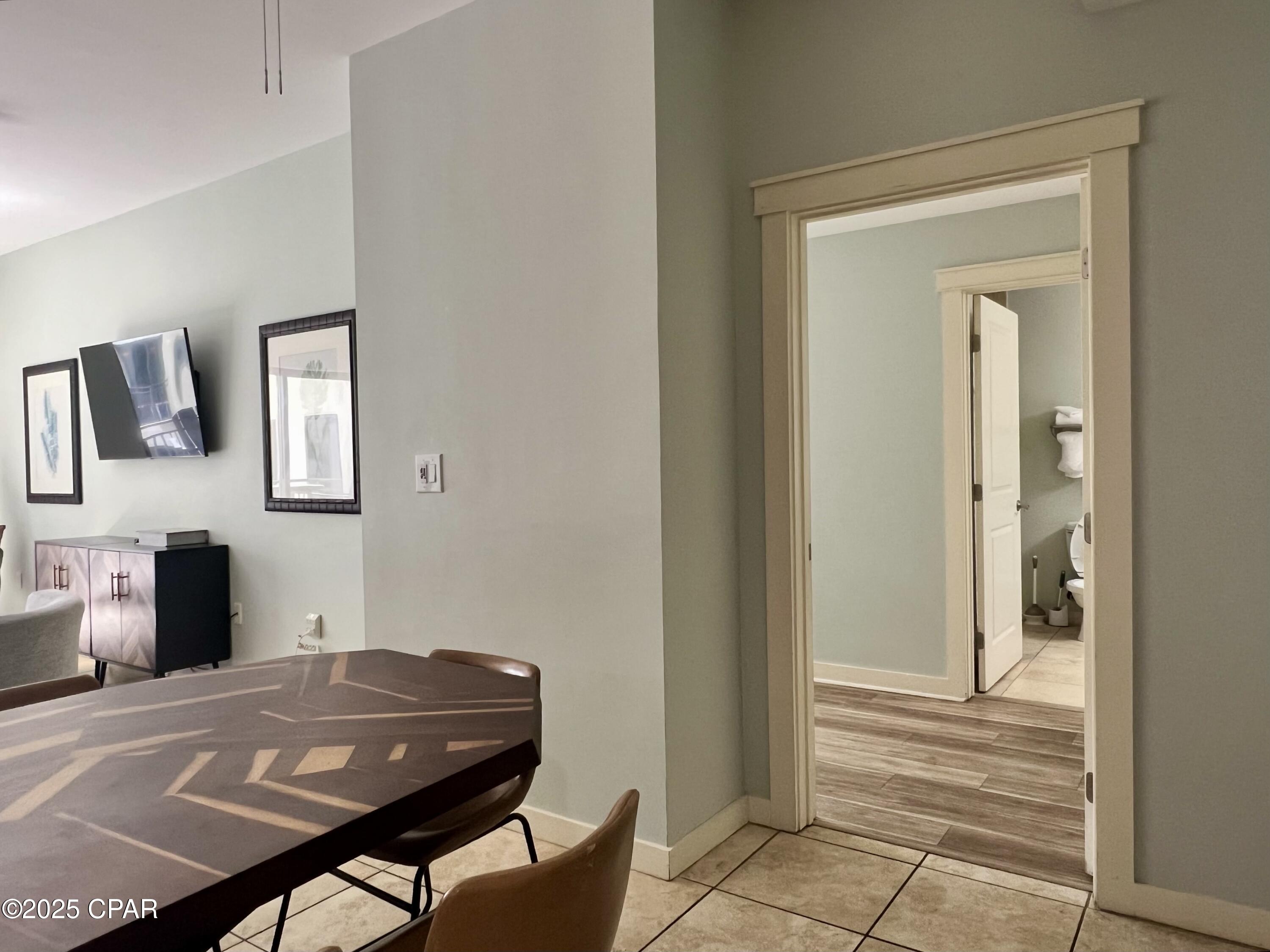 Image 6 For 15100 Front Beach Road 1408