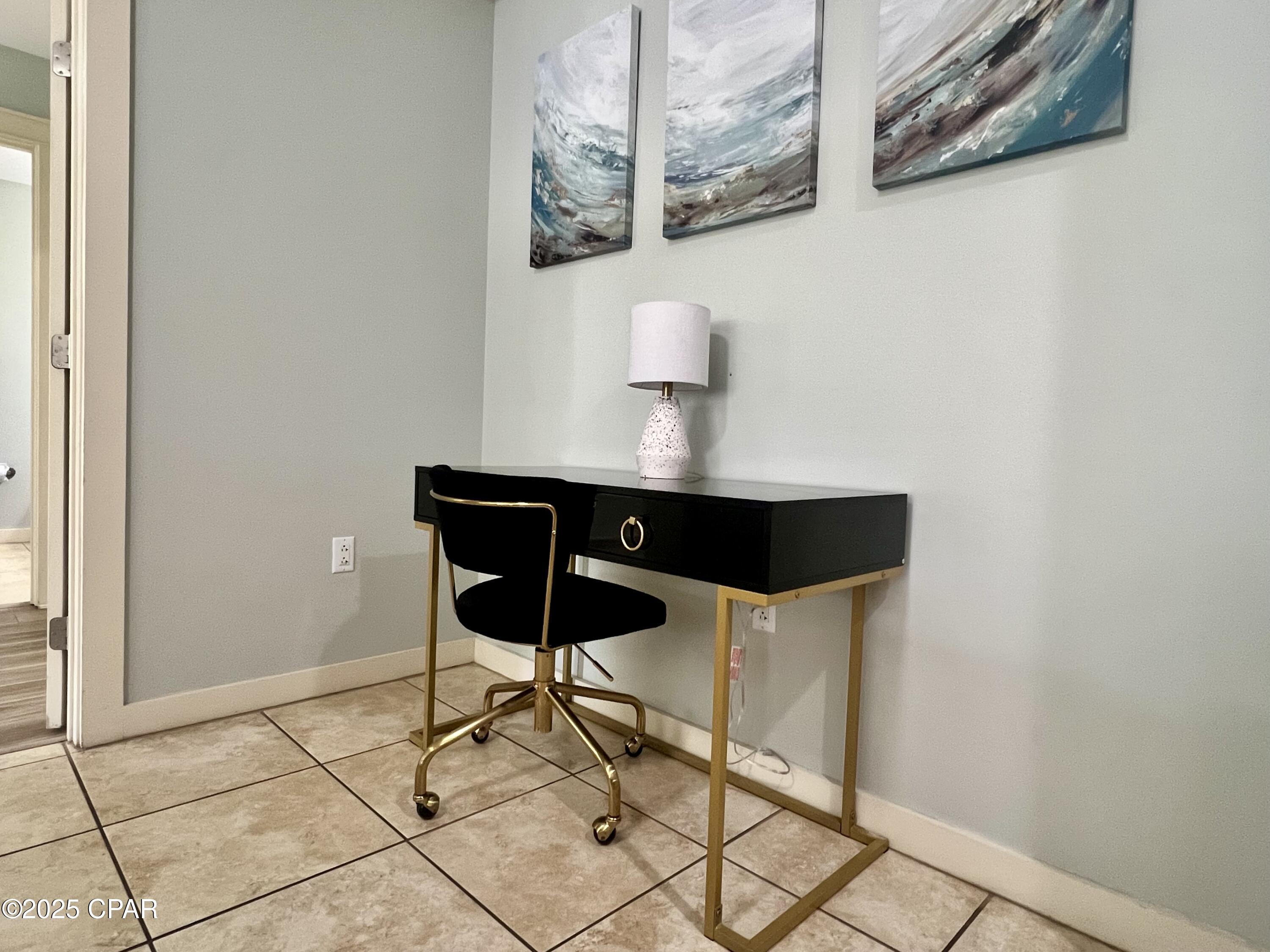 Image 7 For 15100 Front Beach Road 1408