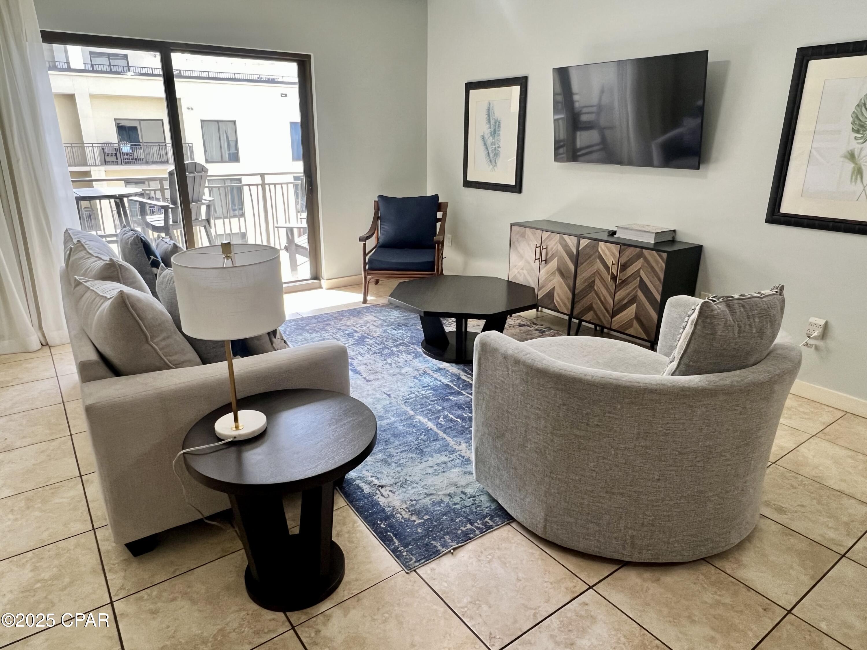 Image 8 For 15100 Front Beach Road 1408