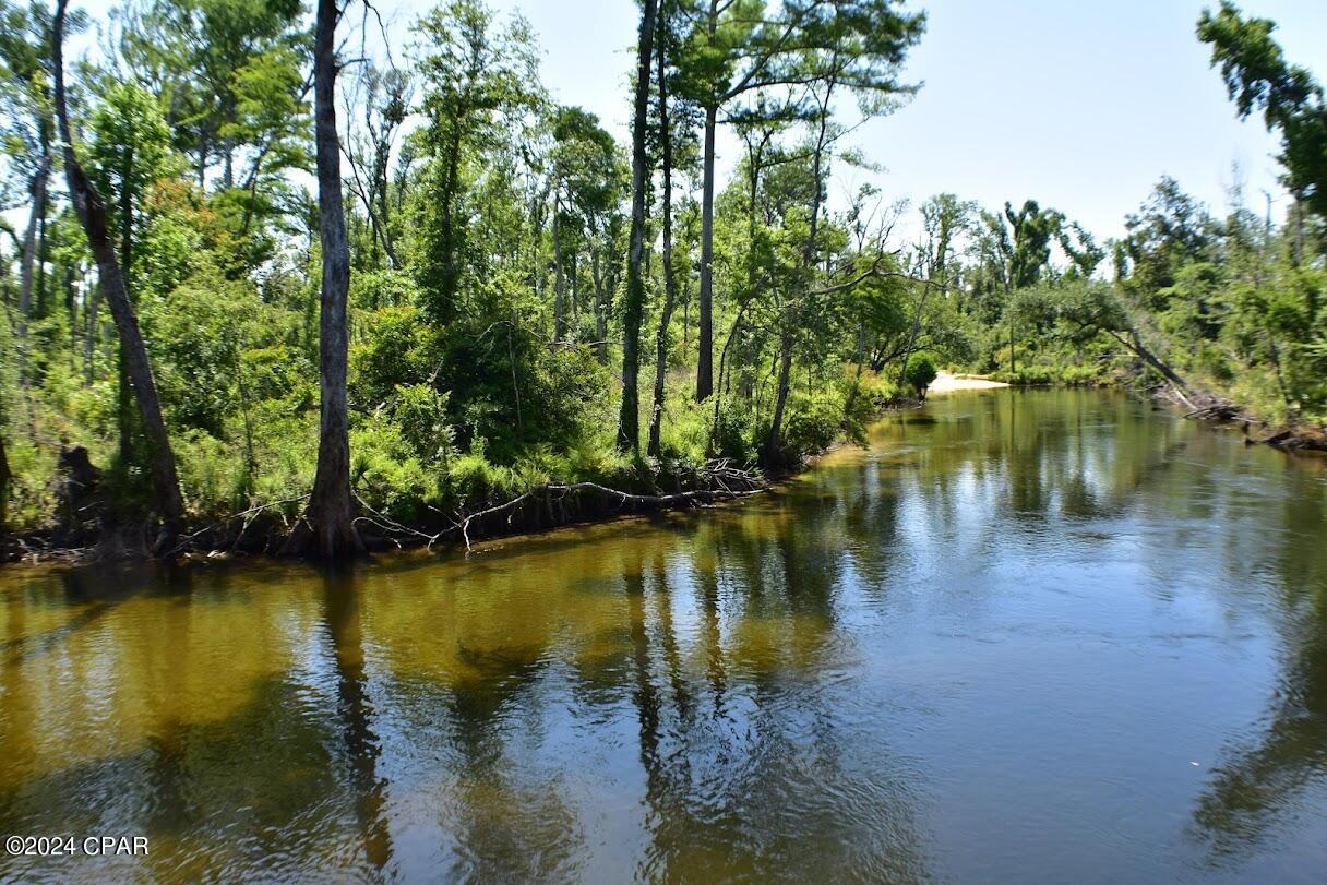 Image 10 For 6919 Cat Creek Road