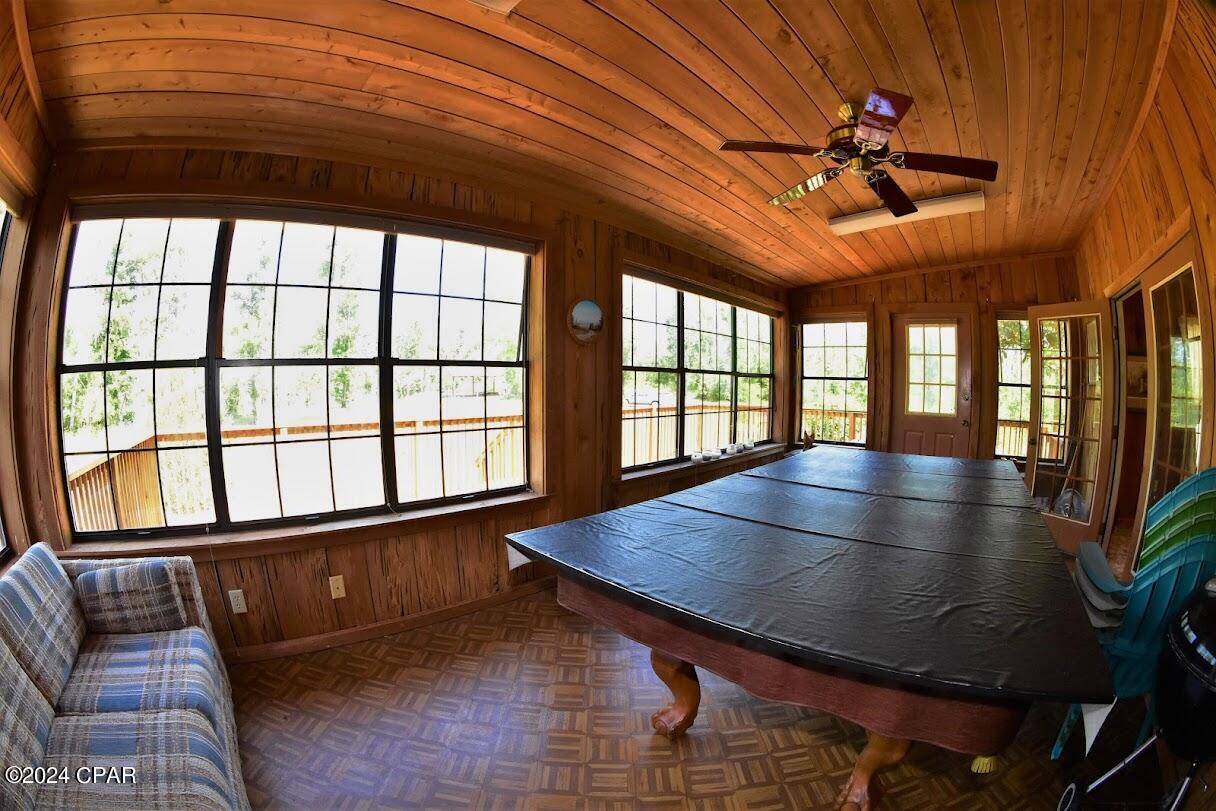 Image 13 For 6919 Cat Creek Road