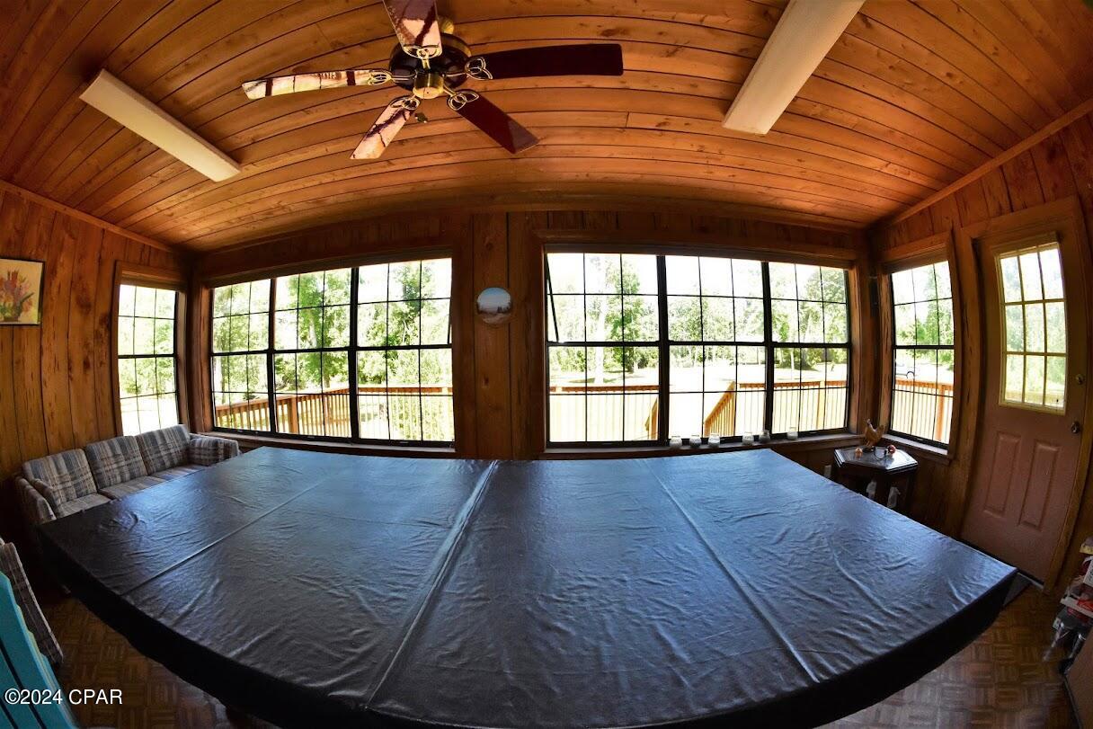 Image 14 For 6919 Cat Creek Road