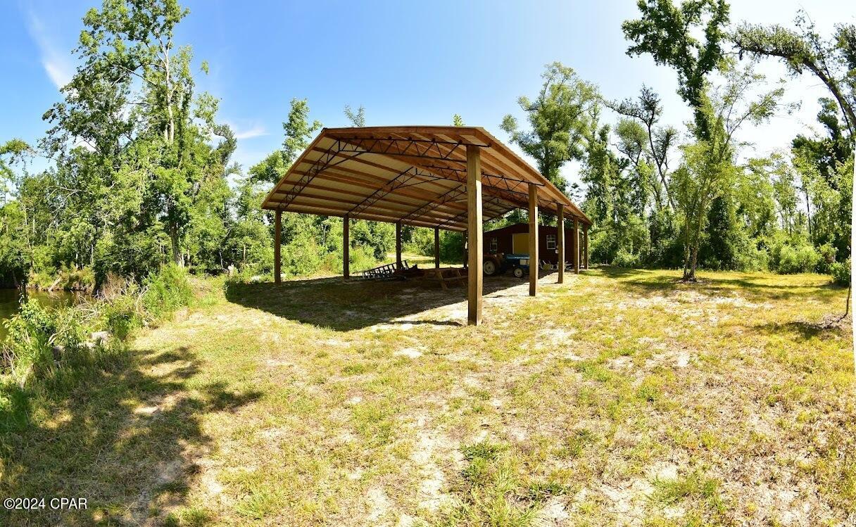 Image 16 For 6919 Cat Creek Road