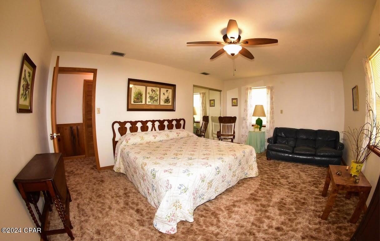 Image 18 For 6919 Cat Creek Road