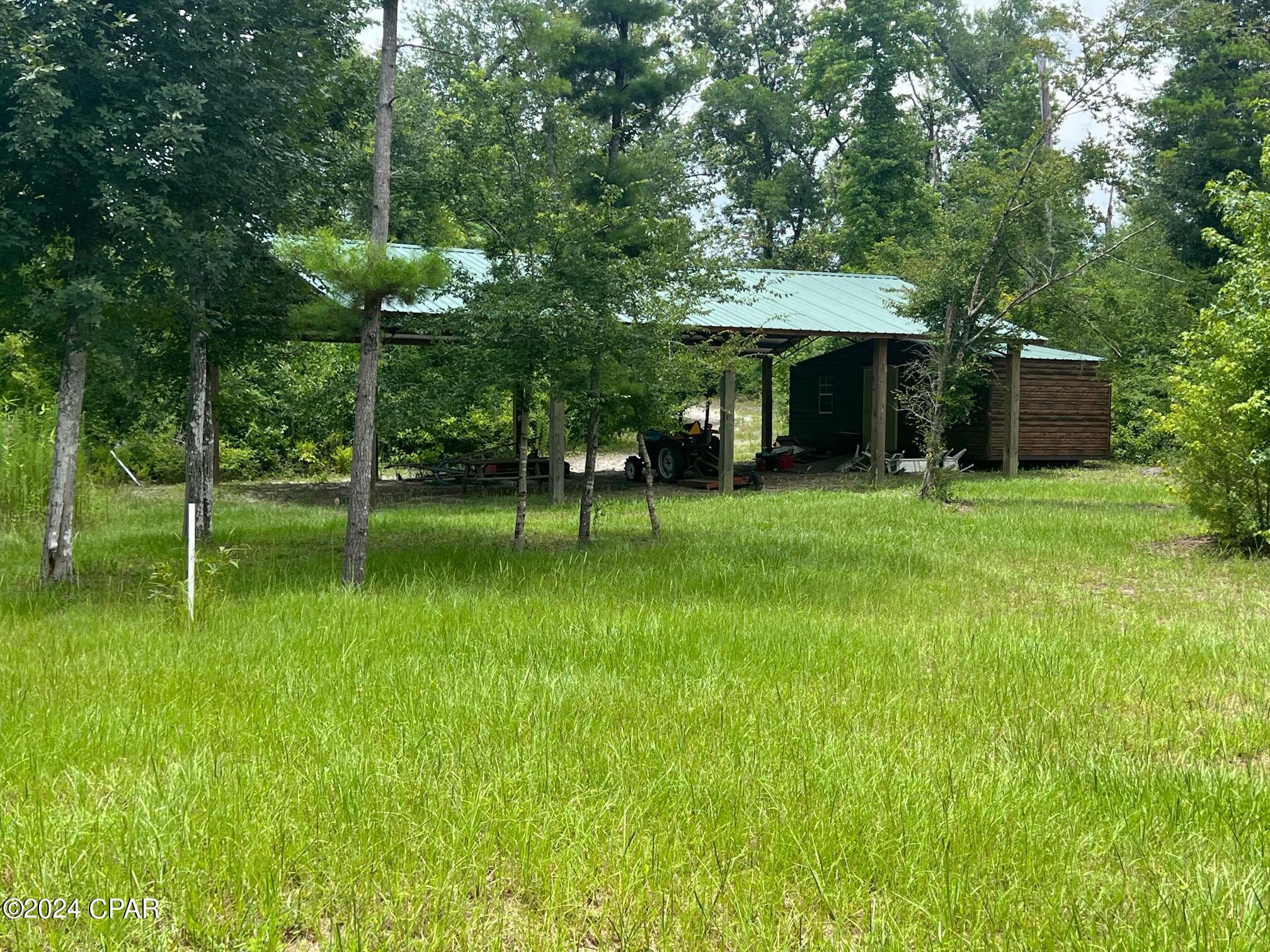 Image 19 For 6919 Cat Creek Road