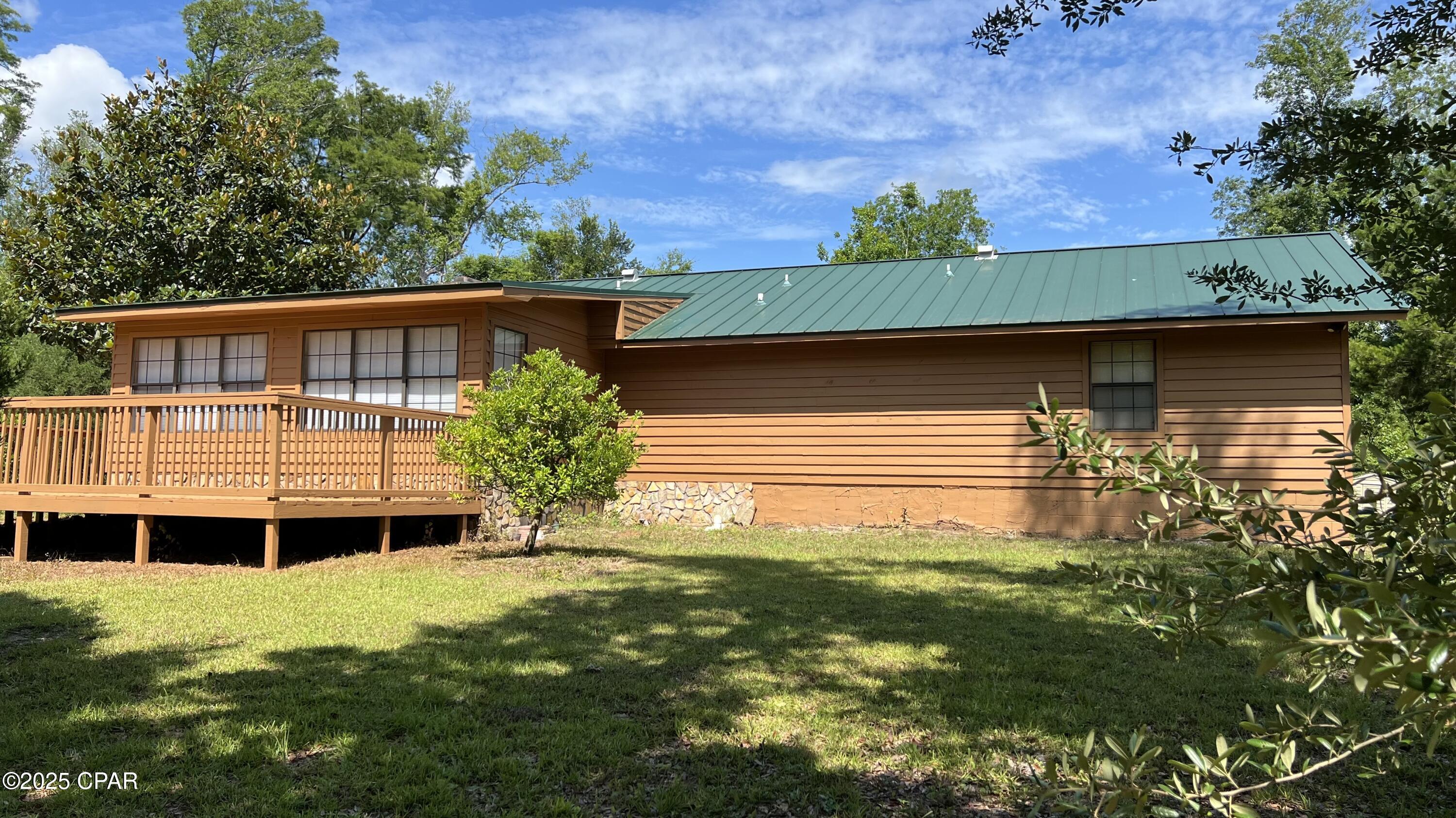 Image 20 For 6919 Cat Creek Road