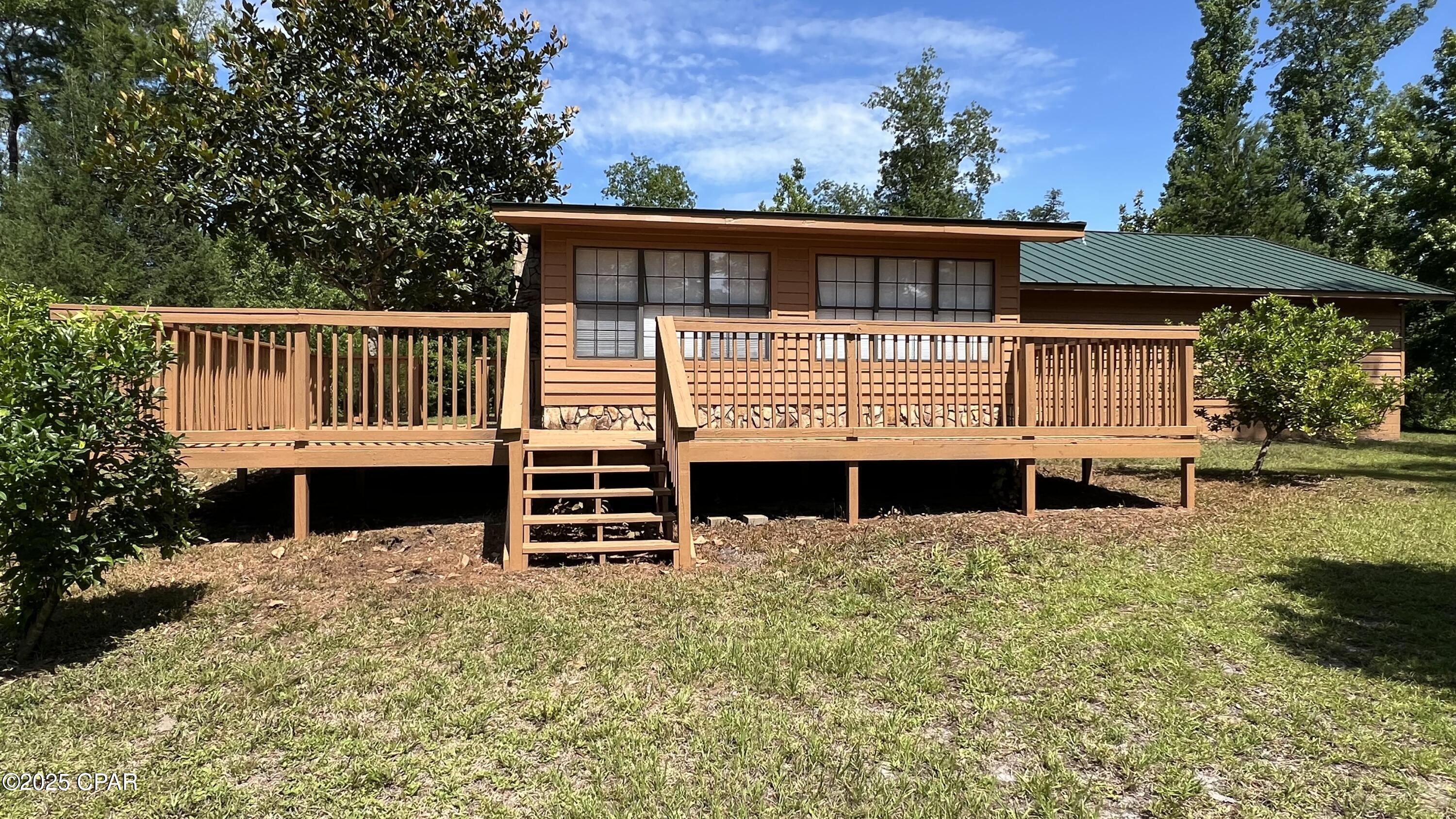 Image 21 For 6919 Cat Creek Road