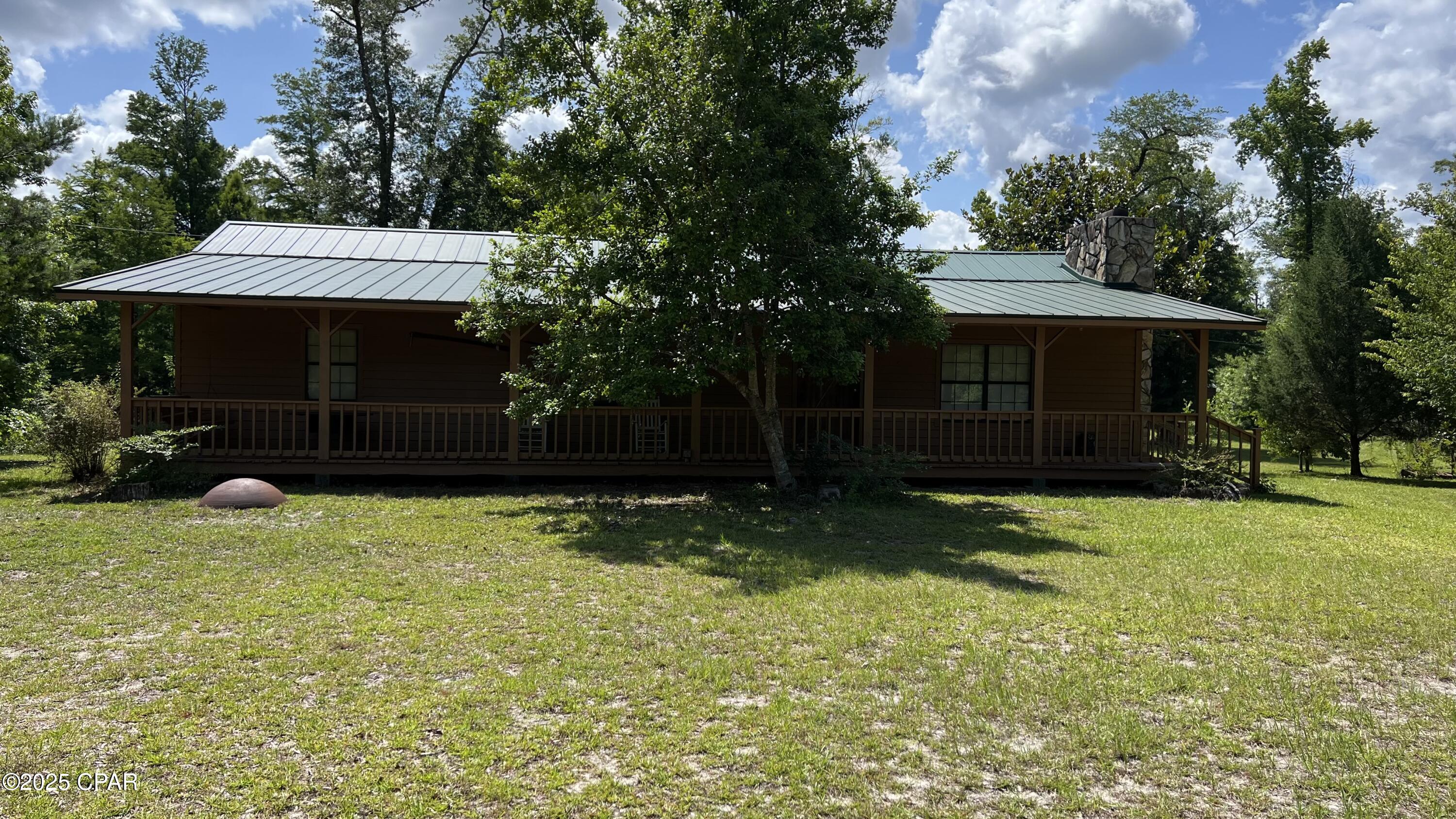 Image 22 For 6919 Cat Creek Road