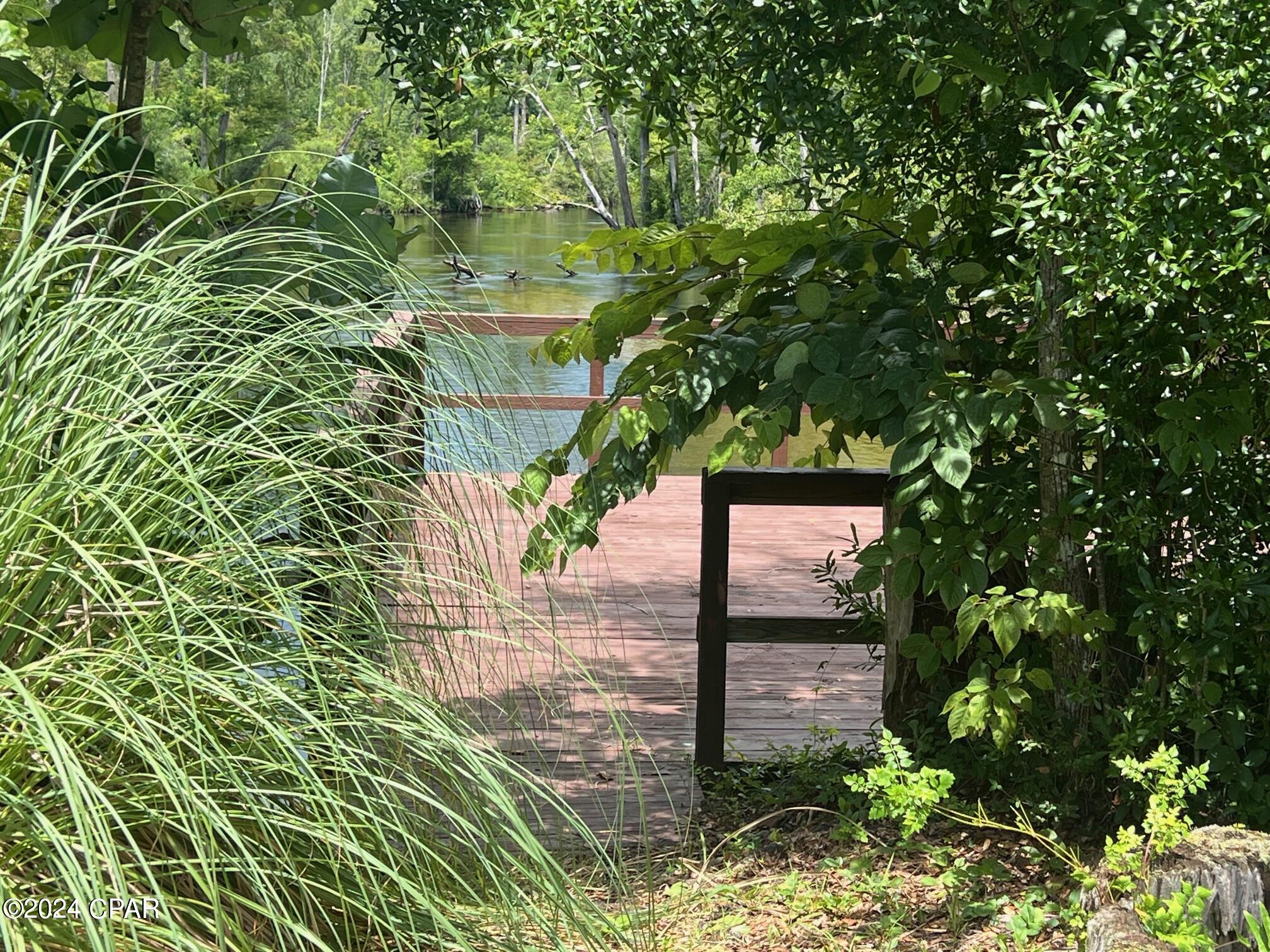 Image 23 For 6919 Cat Creek Road