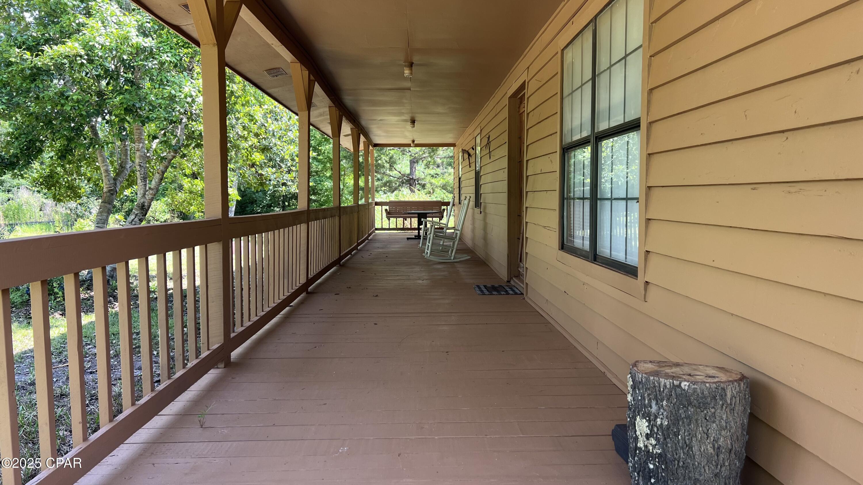 Homes for sale in Youngstown, FL | 6919 Cat Creek Rd, Youngstown, FL 32466 | MLS# 754187