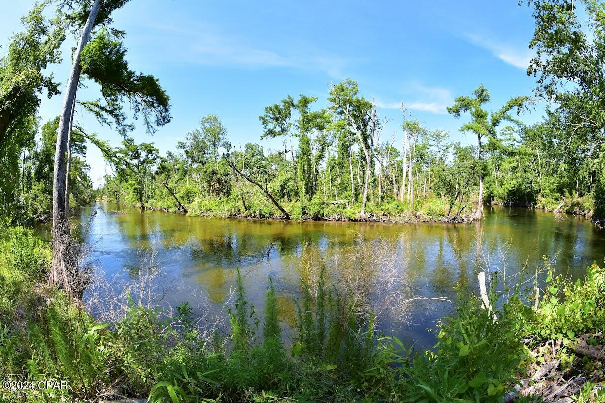 Homes for sale in Youngstown, FL | 6919 Cat Creek Rd, Youngstown, FL 32466 | MLS# 754187