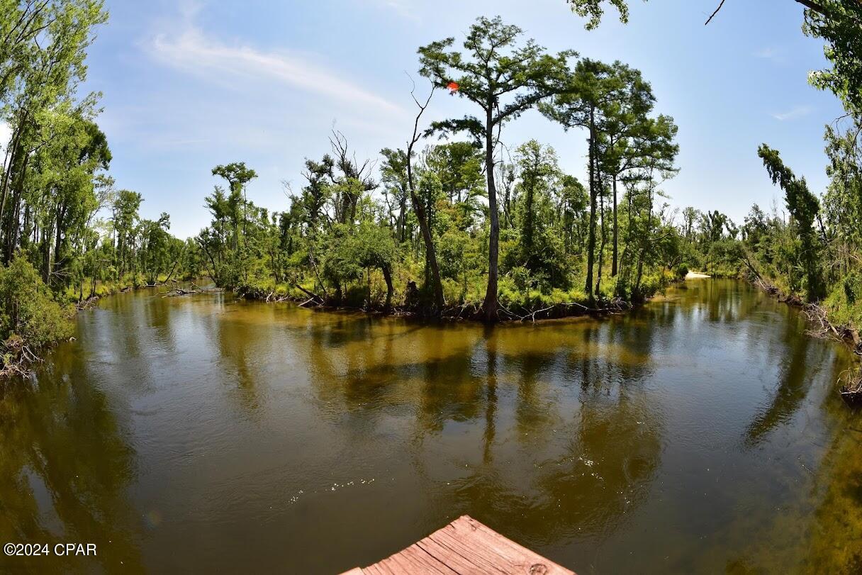 Image 6 For 6919 Cat Creek Road