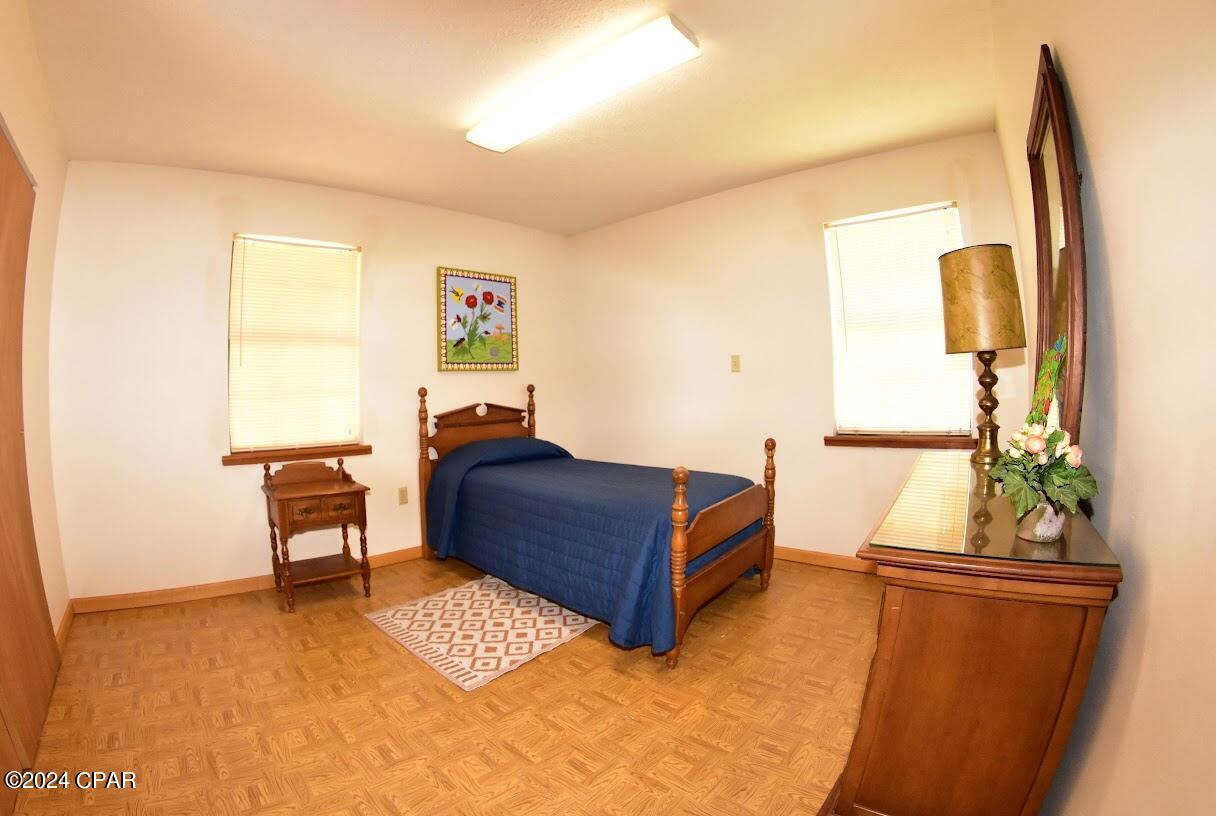 Image 7 For 6919 Cat Creek Road