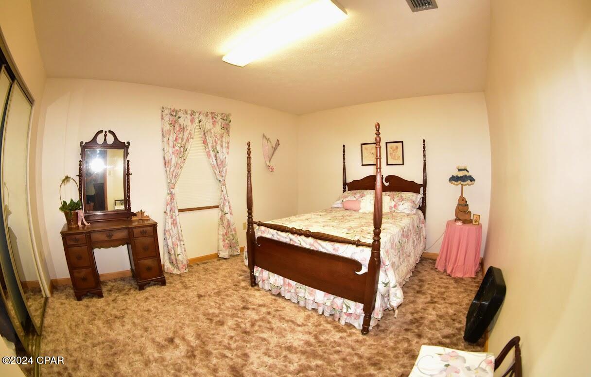 Image 8 For 6919 Cat Creek Road