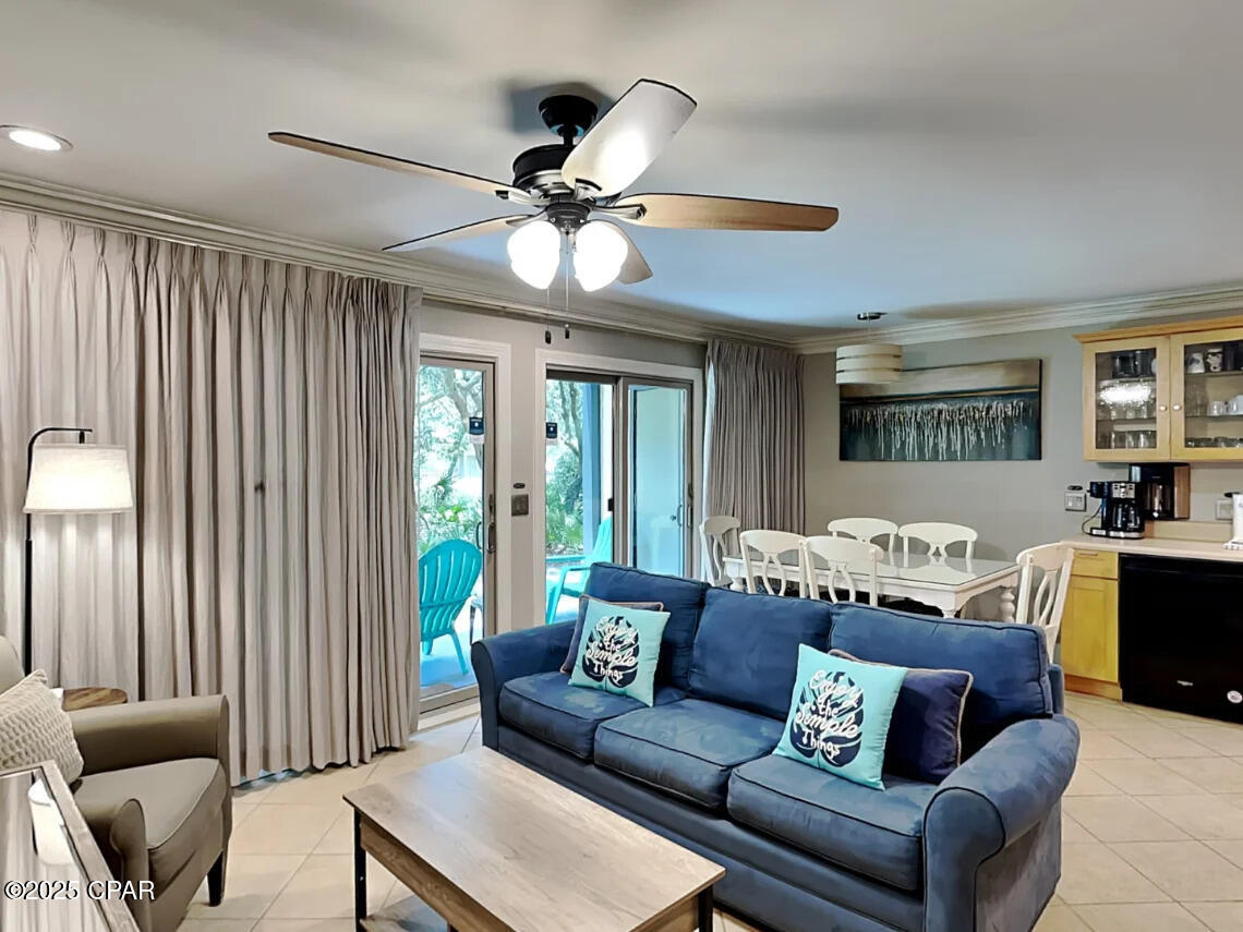 Homes for sale in Inlet Beach, FL | 81 S Orange St #102, Inlet Beach, FL 32461 | MLS# 776887