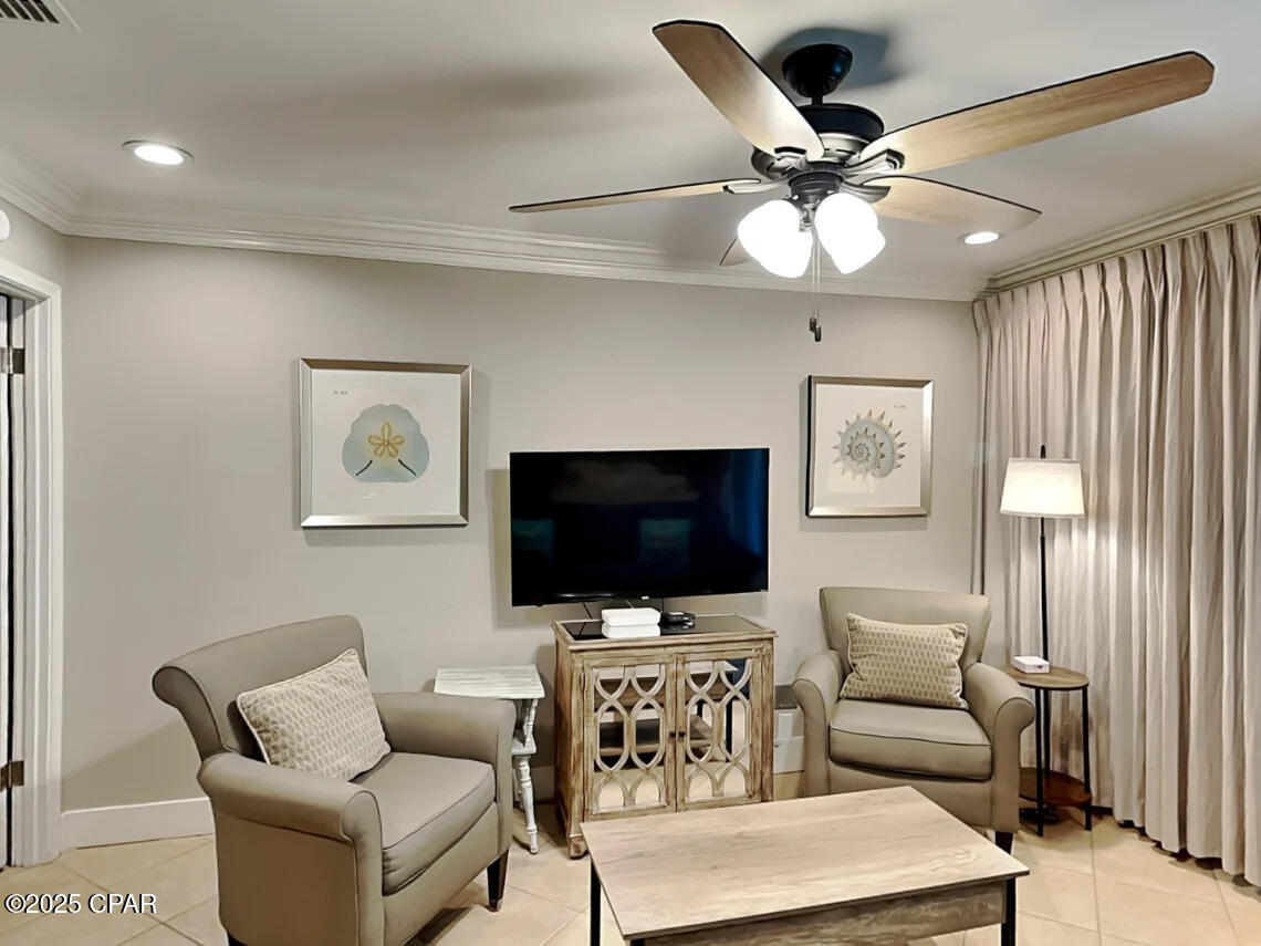 Homes for sale in Inlet Beach, FL | 81 S Orange St #102, Inlet Beach, FL 32461 | MLS# 776887