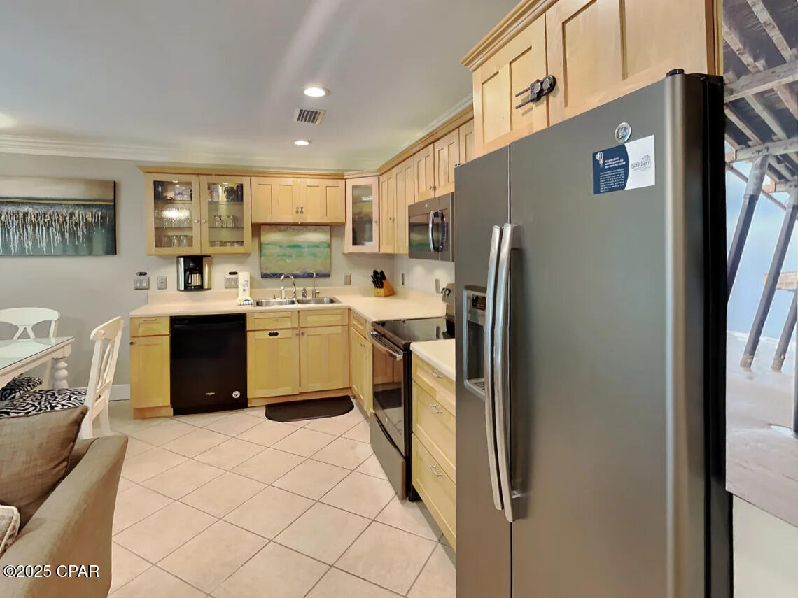 Homes for sale in Inlet Beach, FL | 81 S Orange St #102, Inlet Beach, FL 32461 | MLS# 776887