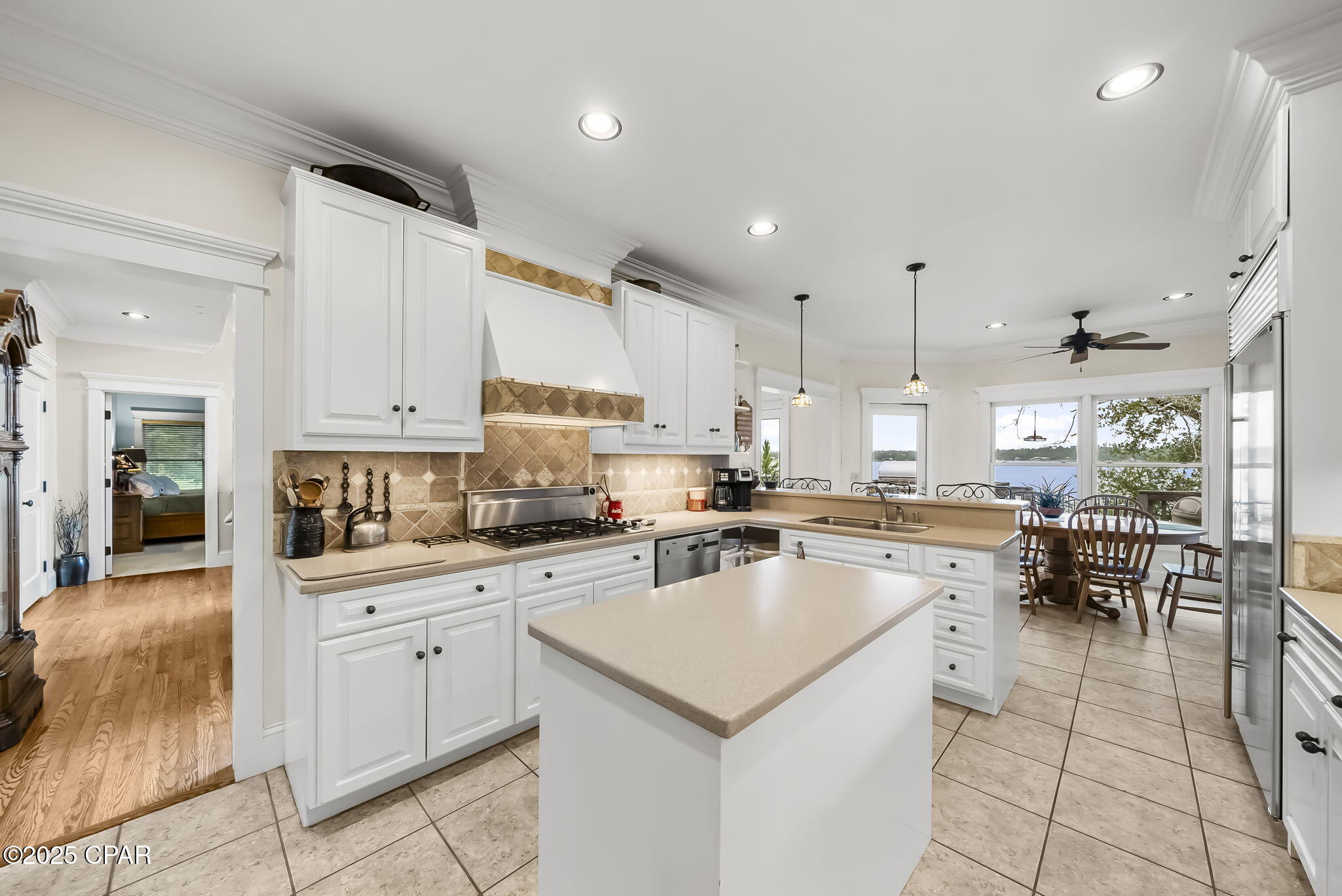 Image 10 For 3482 Seminole Lane