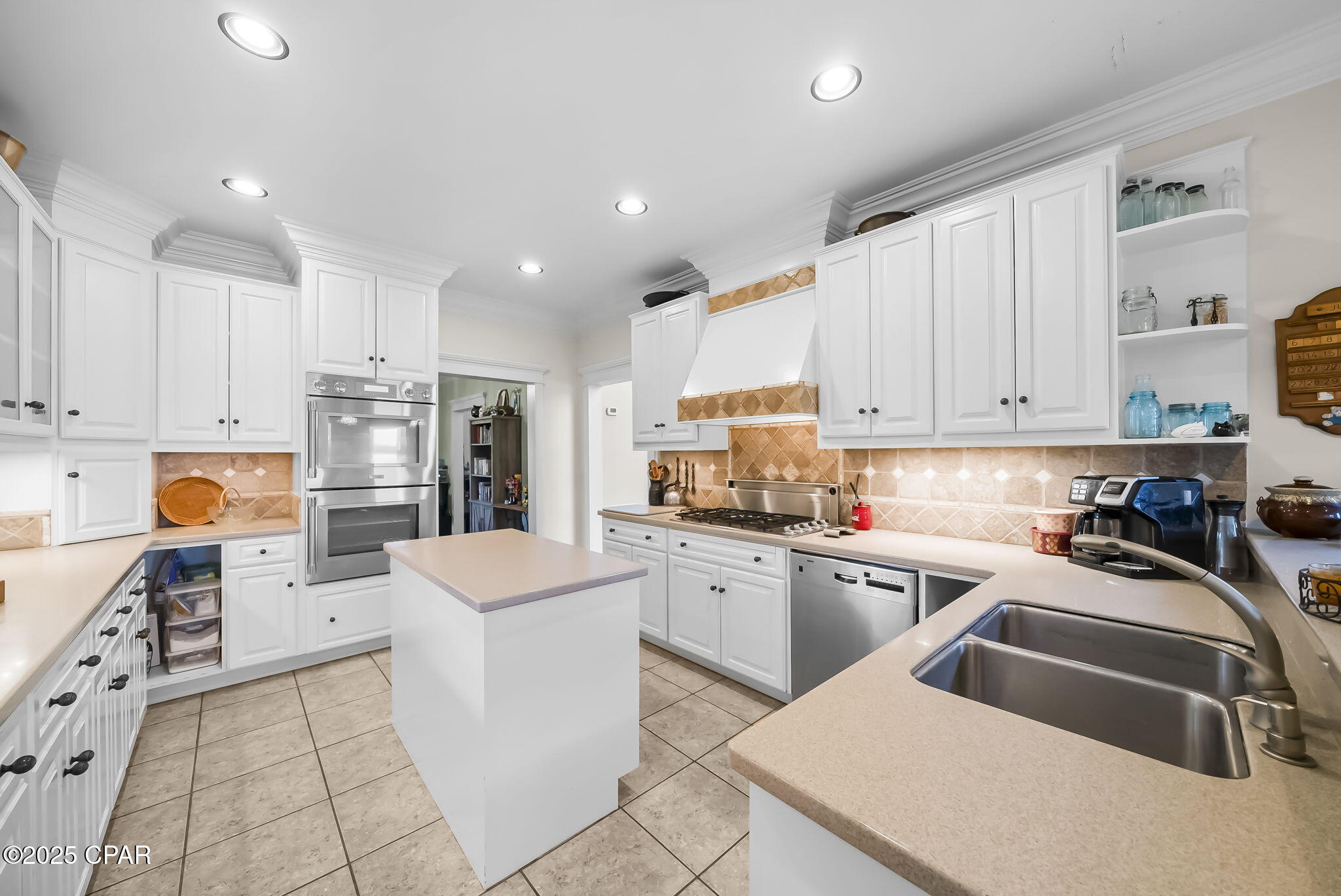 Image 11 For 3482 Seminole Lane