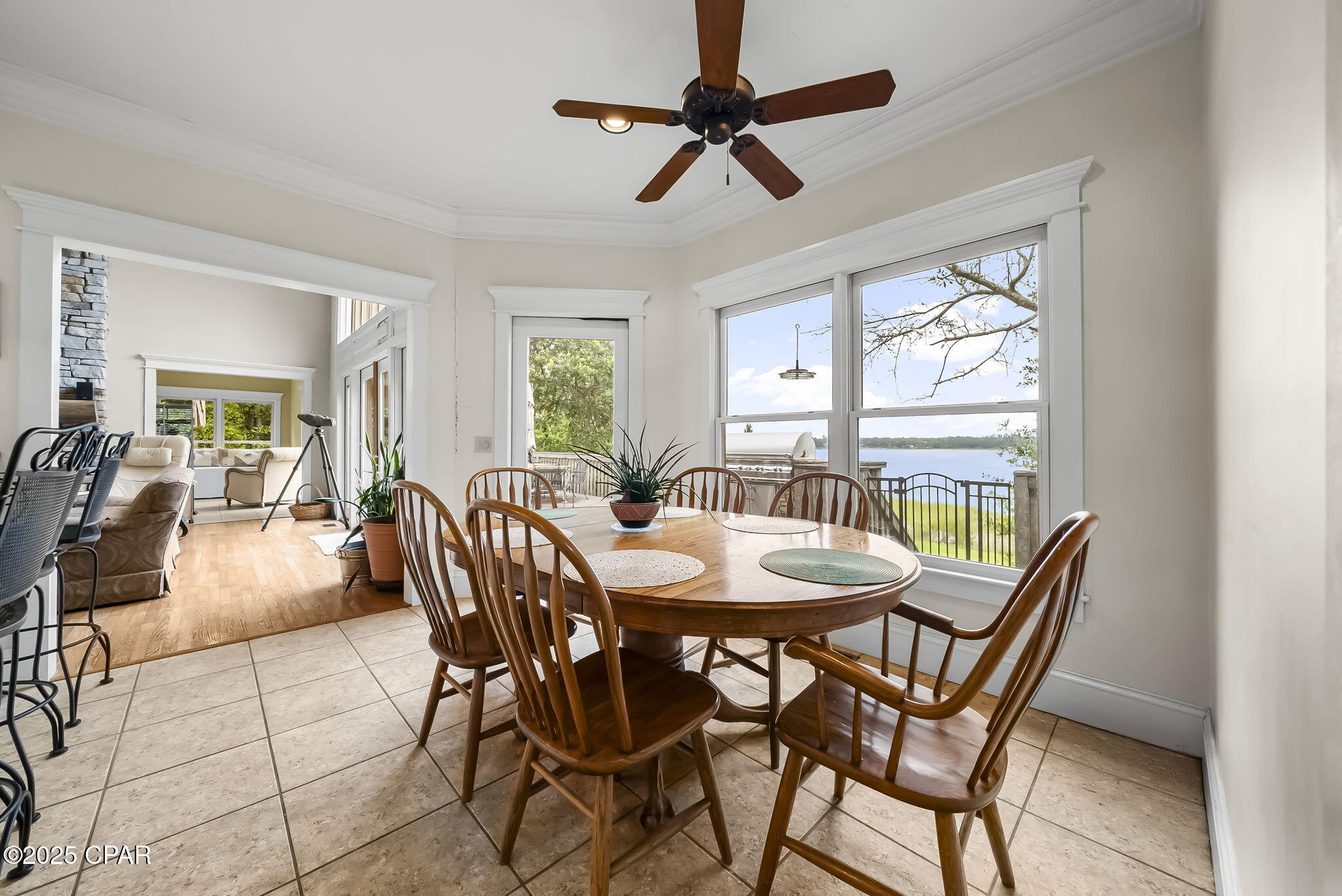 Image 12 For 3482 Seminole Lane