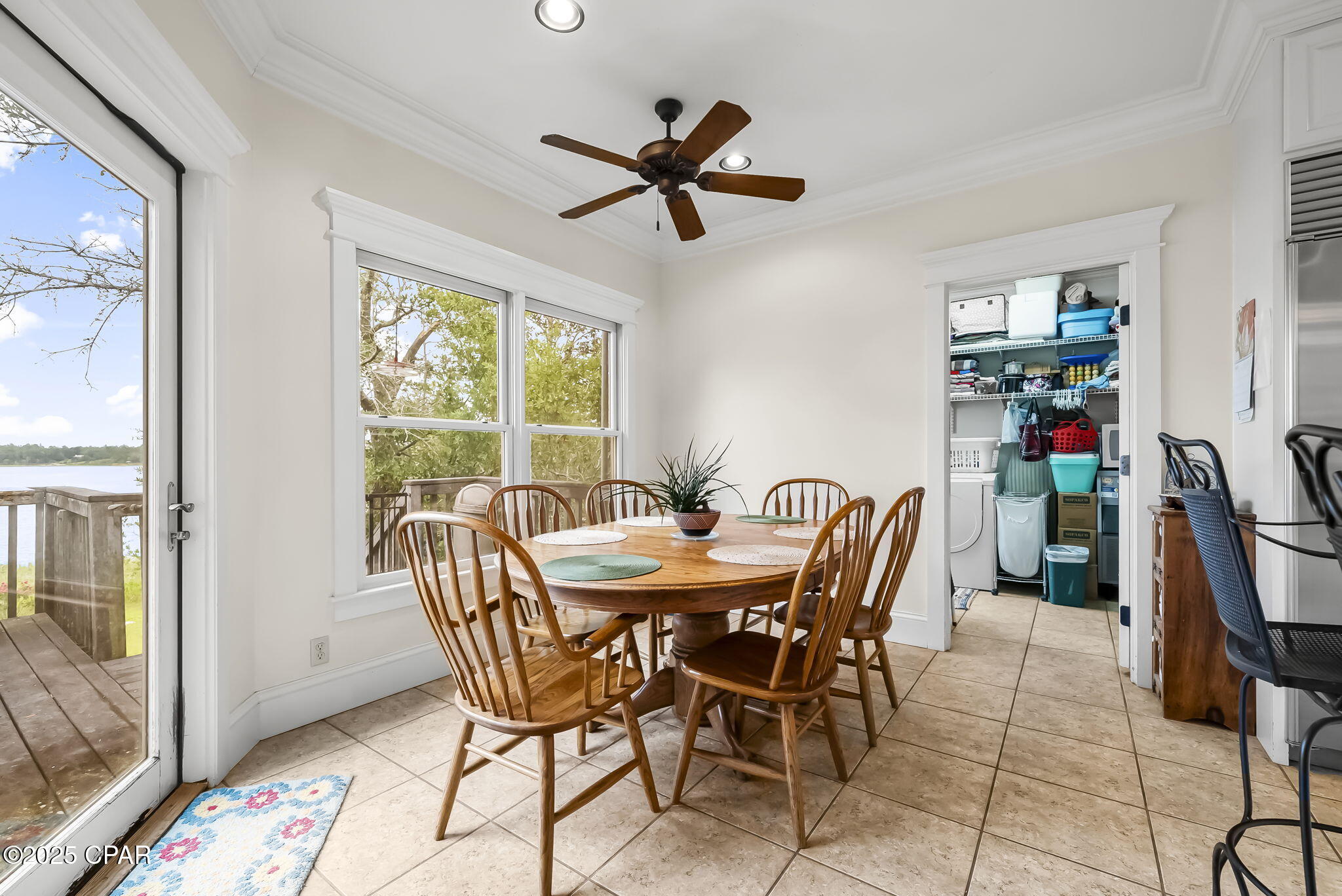 Image 13 For 3482 Seminole Lane